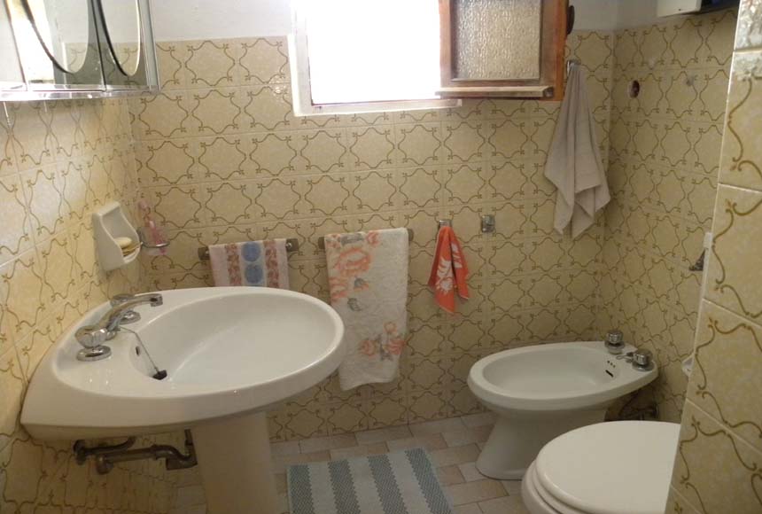 Casa - Semindipendente in vendita a Piana Crixia