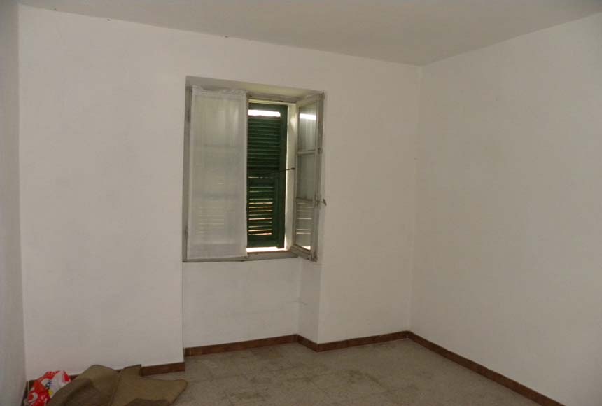 Casa - Semindipendente in vendita a Pareto