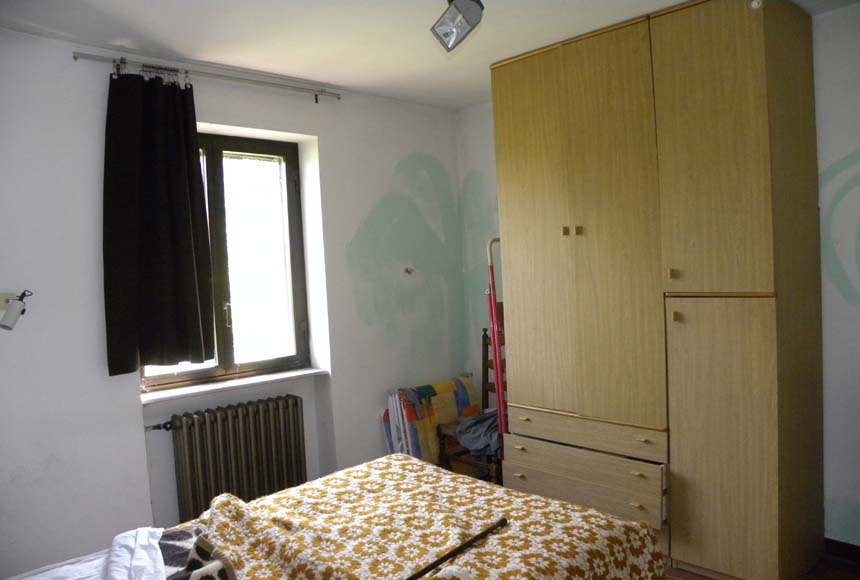 Casa - Semindipendente in vendita a Roccaverano