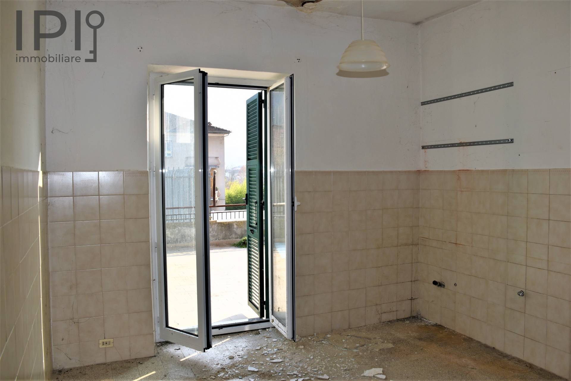 Appartamento in vendita a Dego