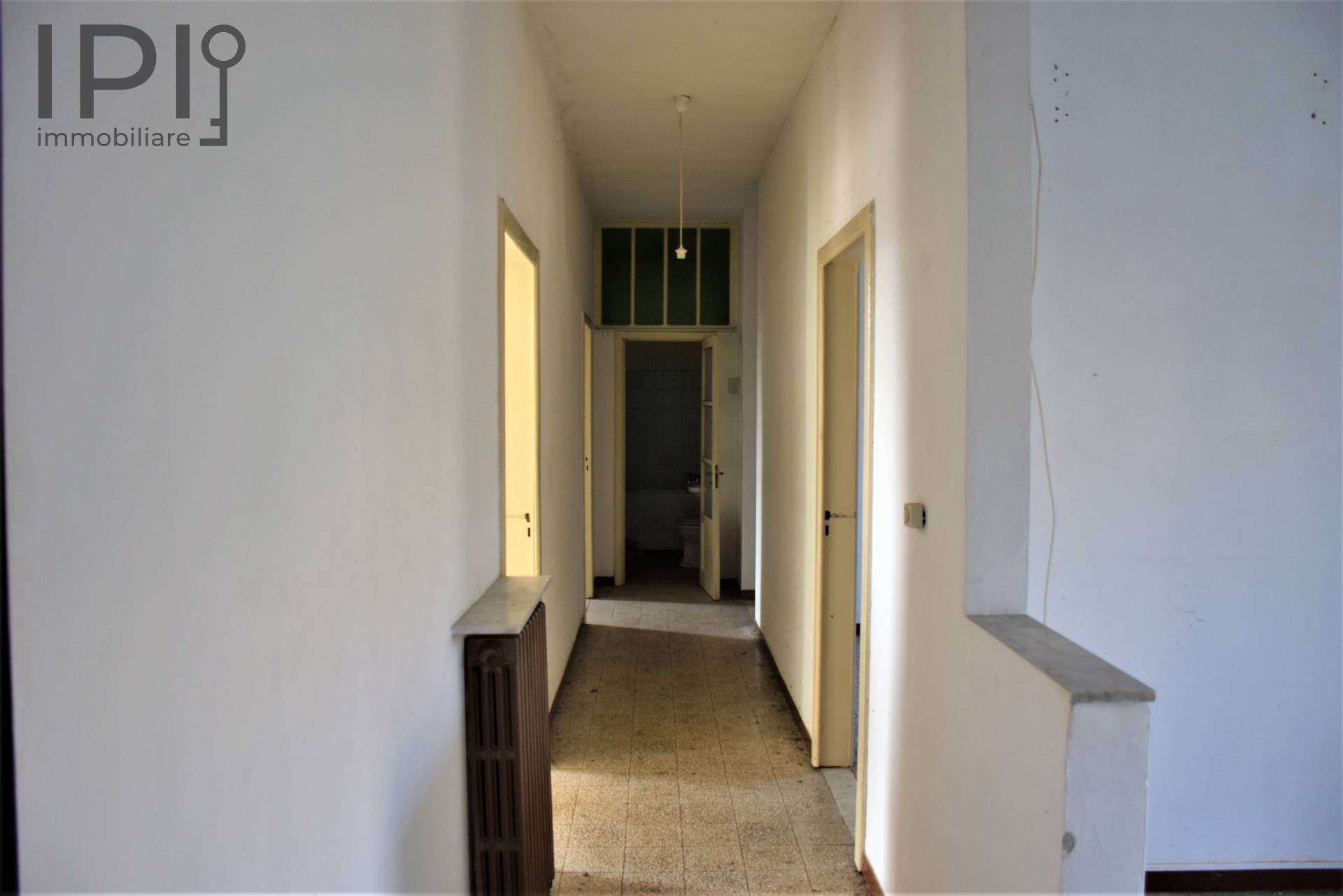 Appartamento in vendita a Dego