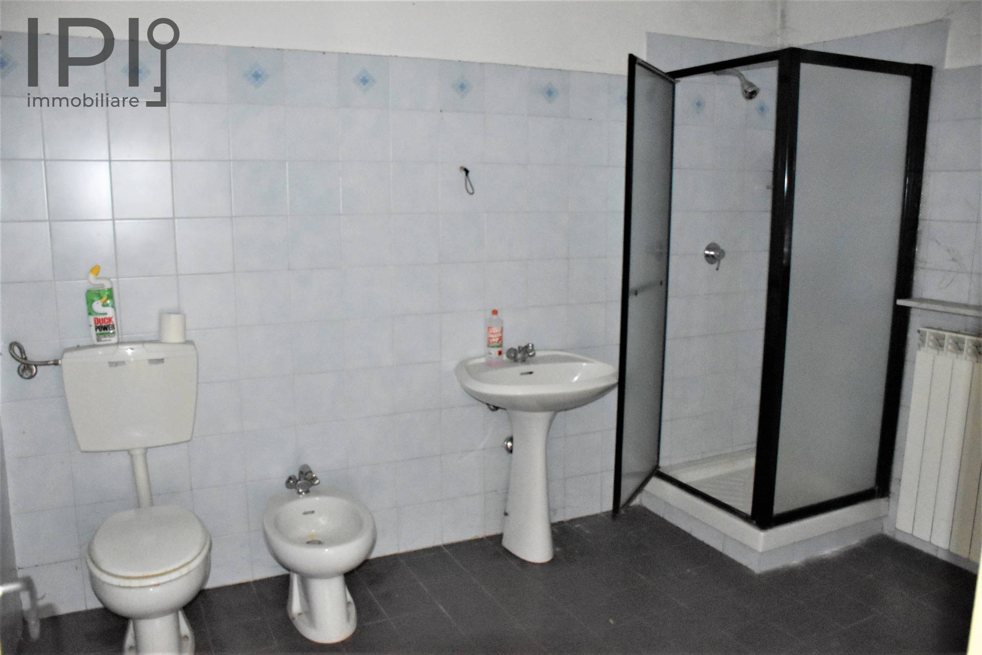 Appartamento in vendita a Dego