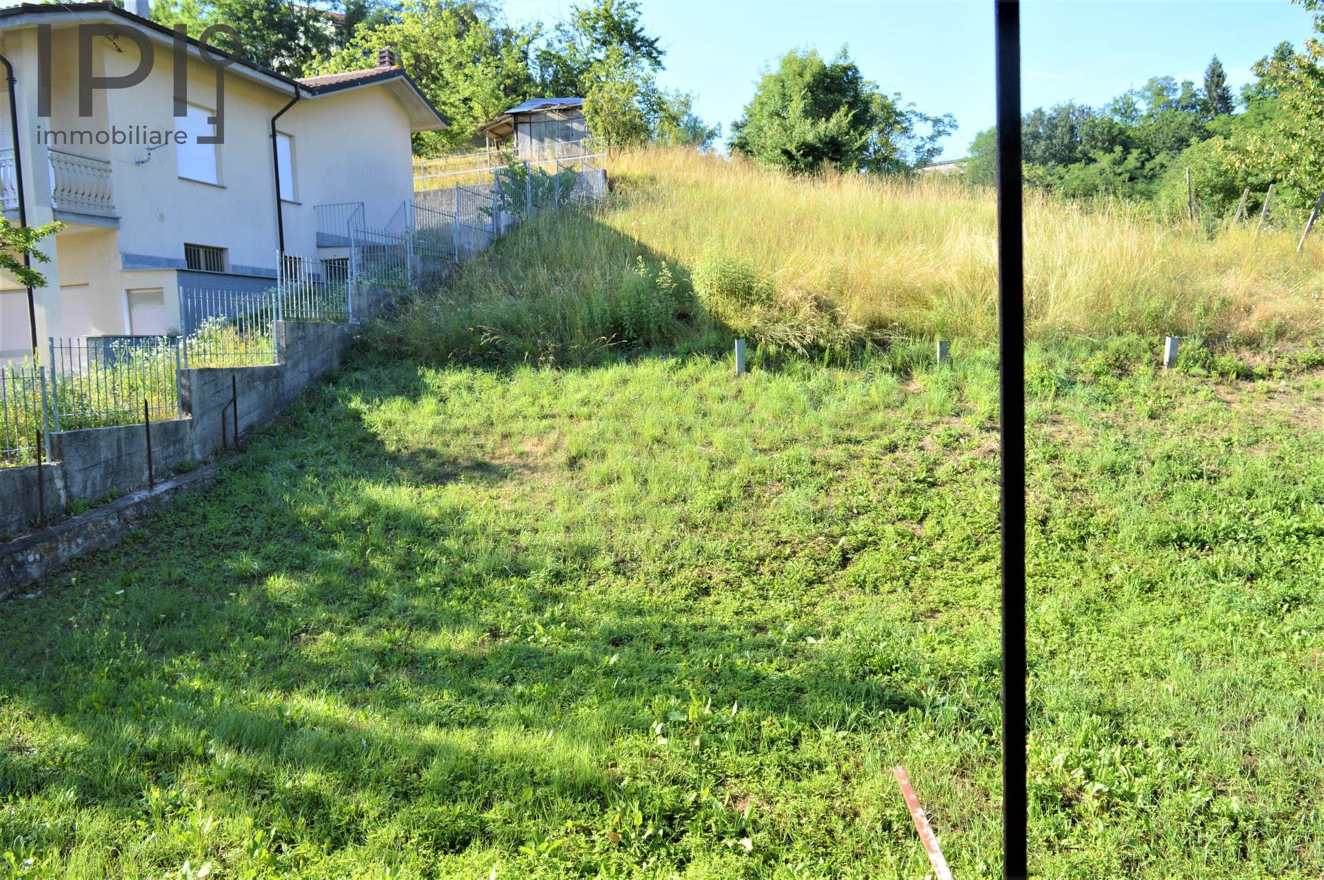 Casa in vendita a Saliceto