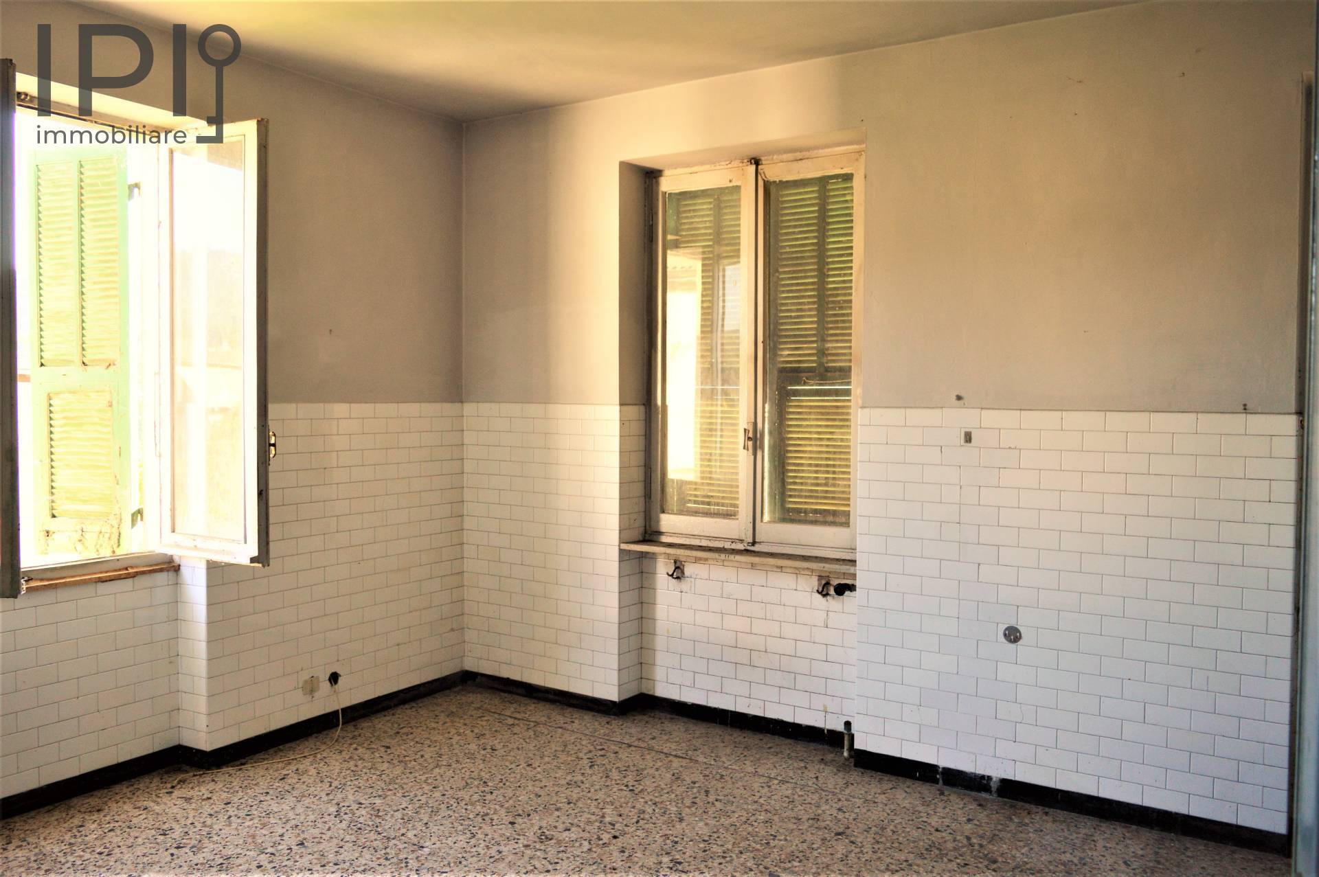 Casa in vendita a Saliceto