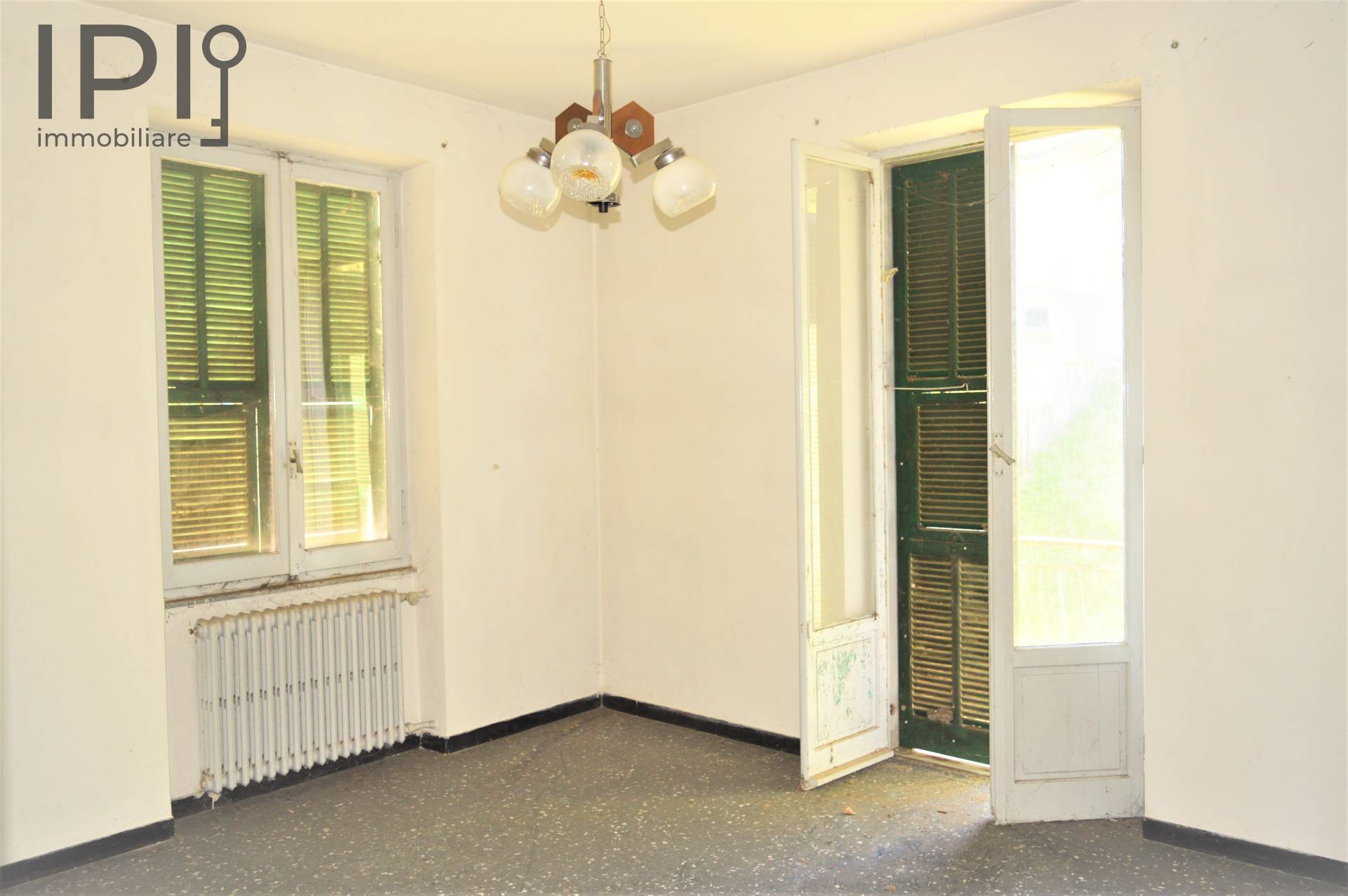 Casa in vendita a Saliceto