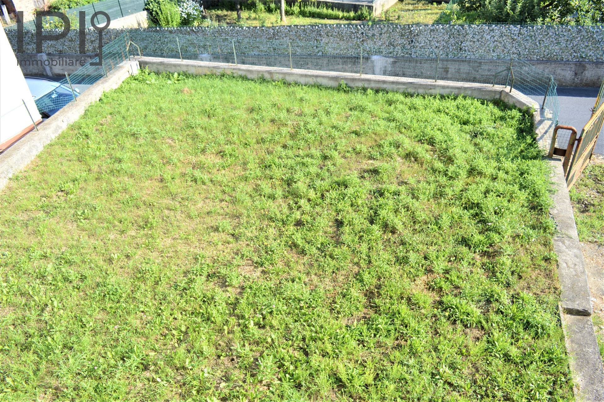 Casa in vendita a Saliceto