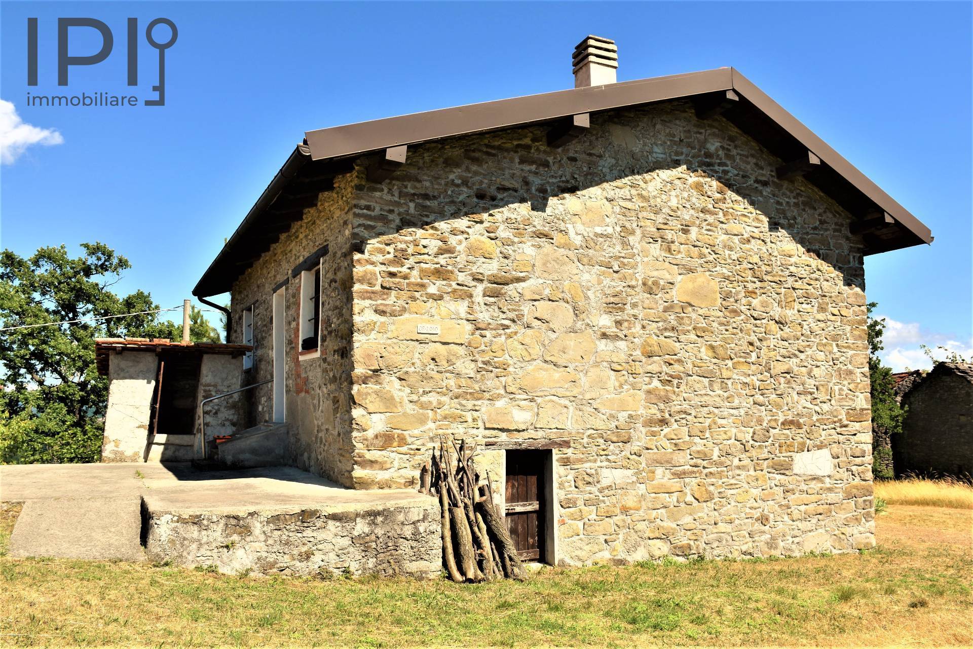Casa Rustica in vendita a Dego, Santa Giulia - Chiesa