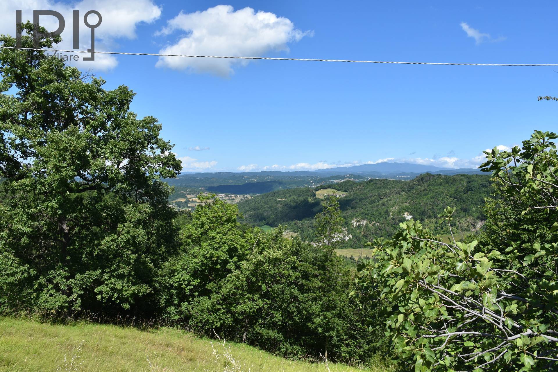 Casa Rustica in vendita a Dego, Santa Giulia - Chiesa
