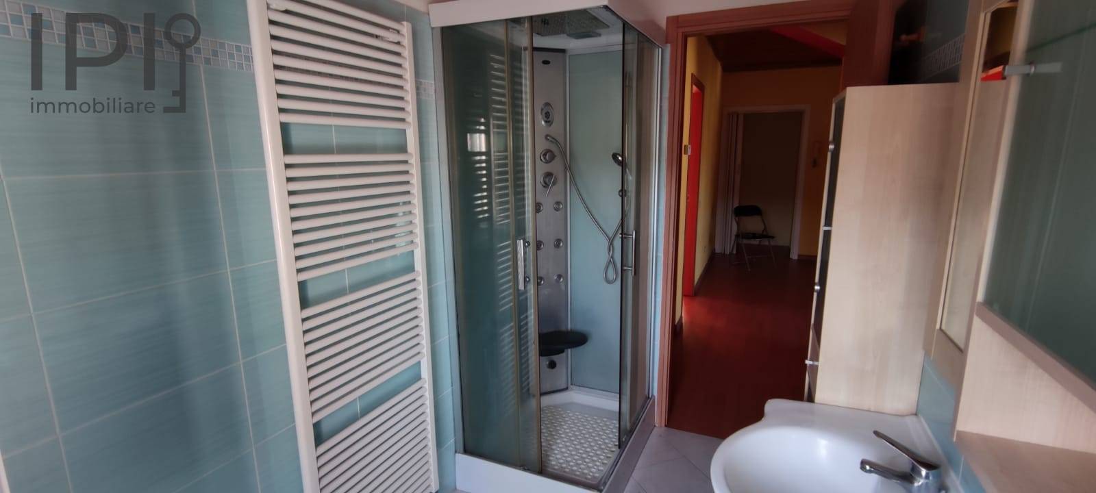 Appartamento in vendita a Millesimo