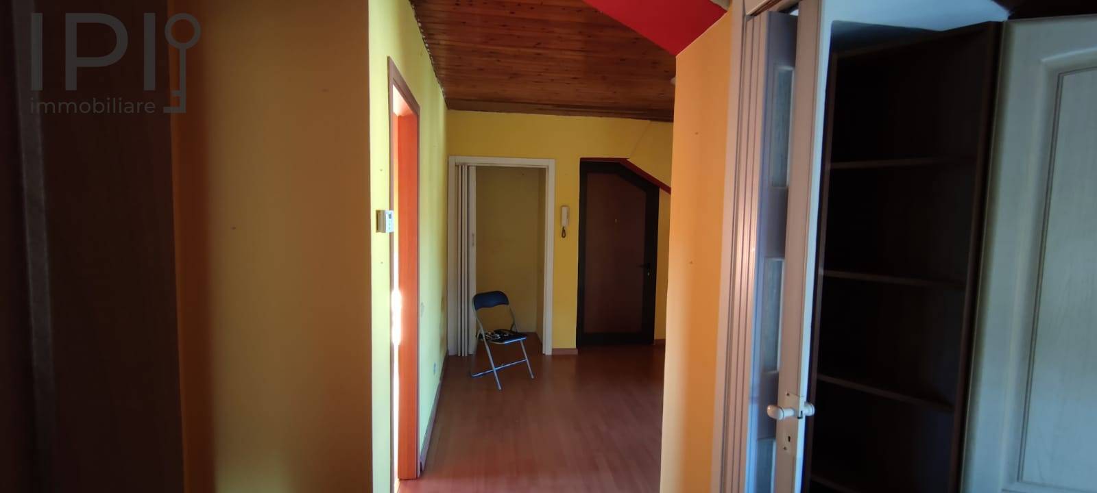 Appartamento in vendita a Millesimo