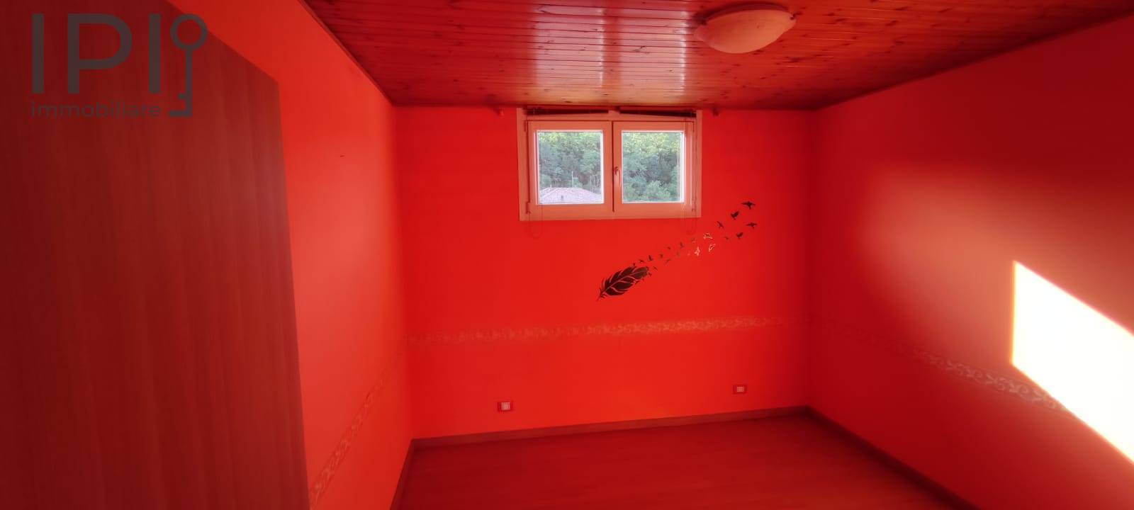 Appartamento in vendita a Millesimo