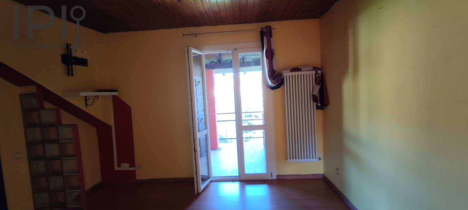 Appartamento in vendita a Millesimo