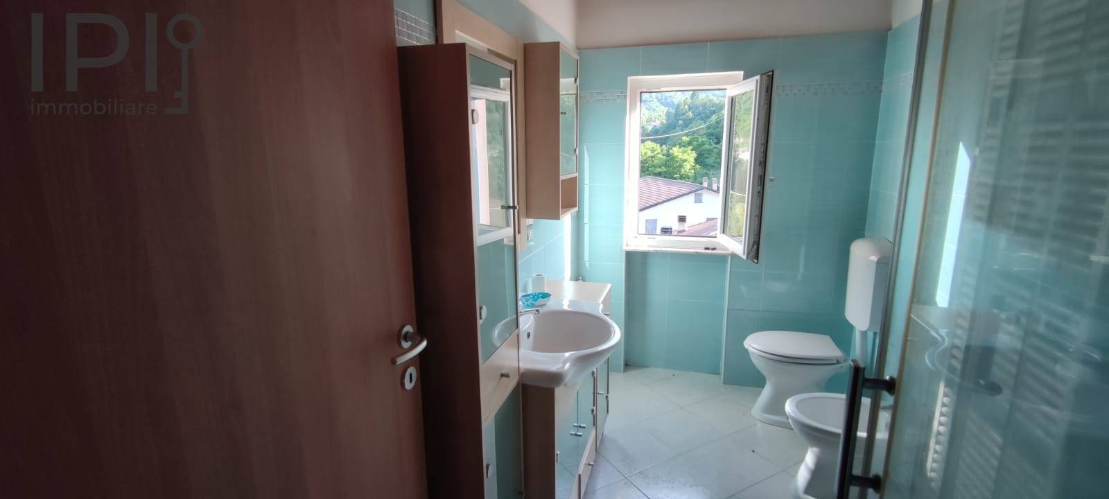 Appartamento in vendita a Millesimo