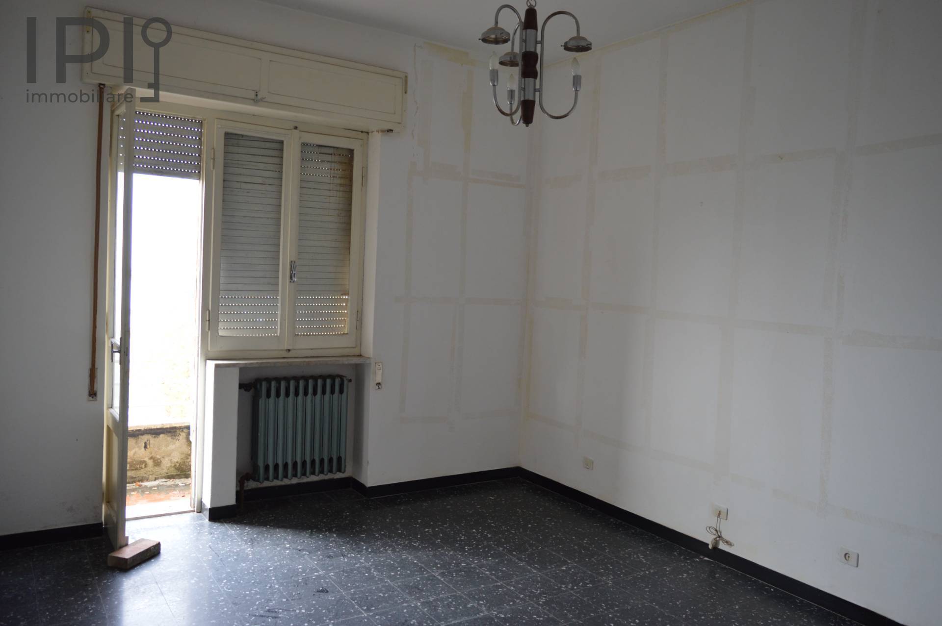 Casa - Semindipendente in vendita a Cairo Montenotte, Carretto