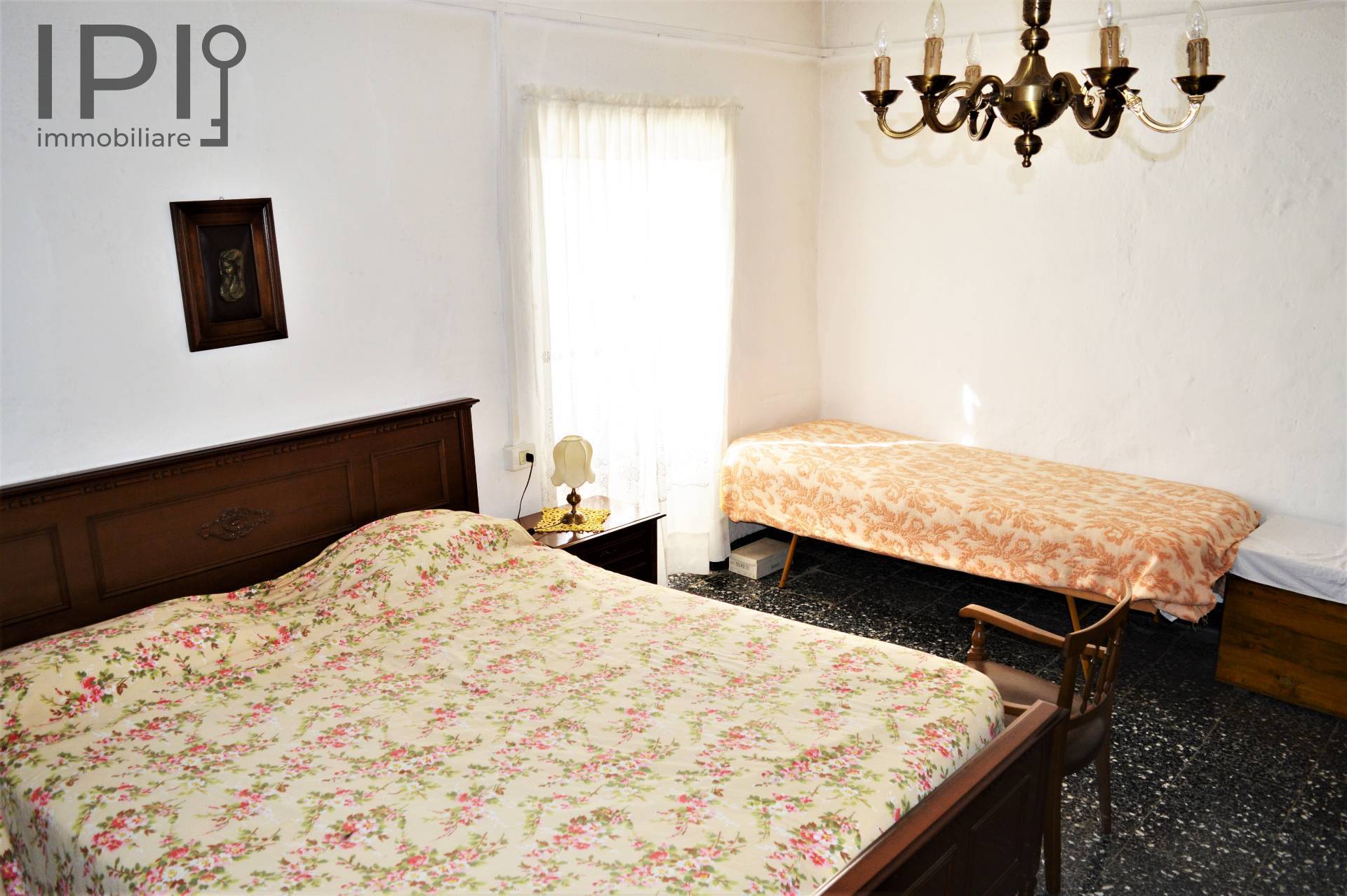 Casa in vendita a Dego