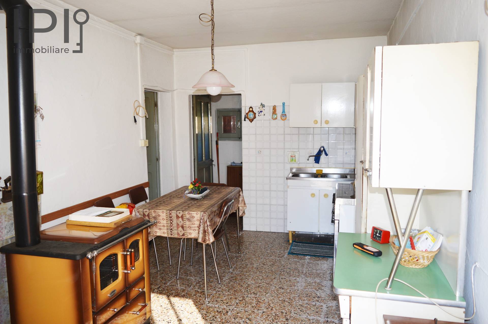 Casa in vendita a Dego