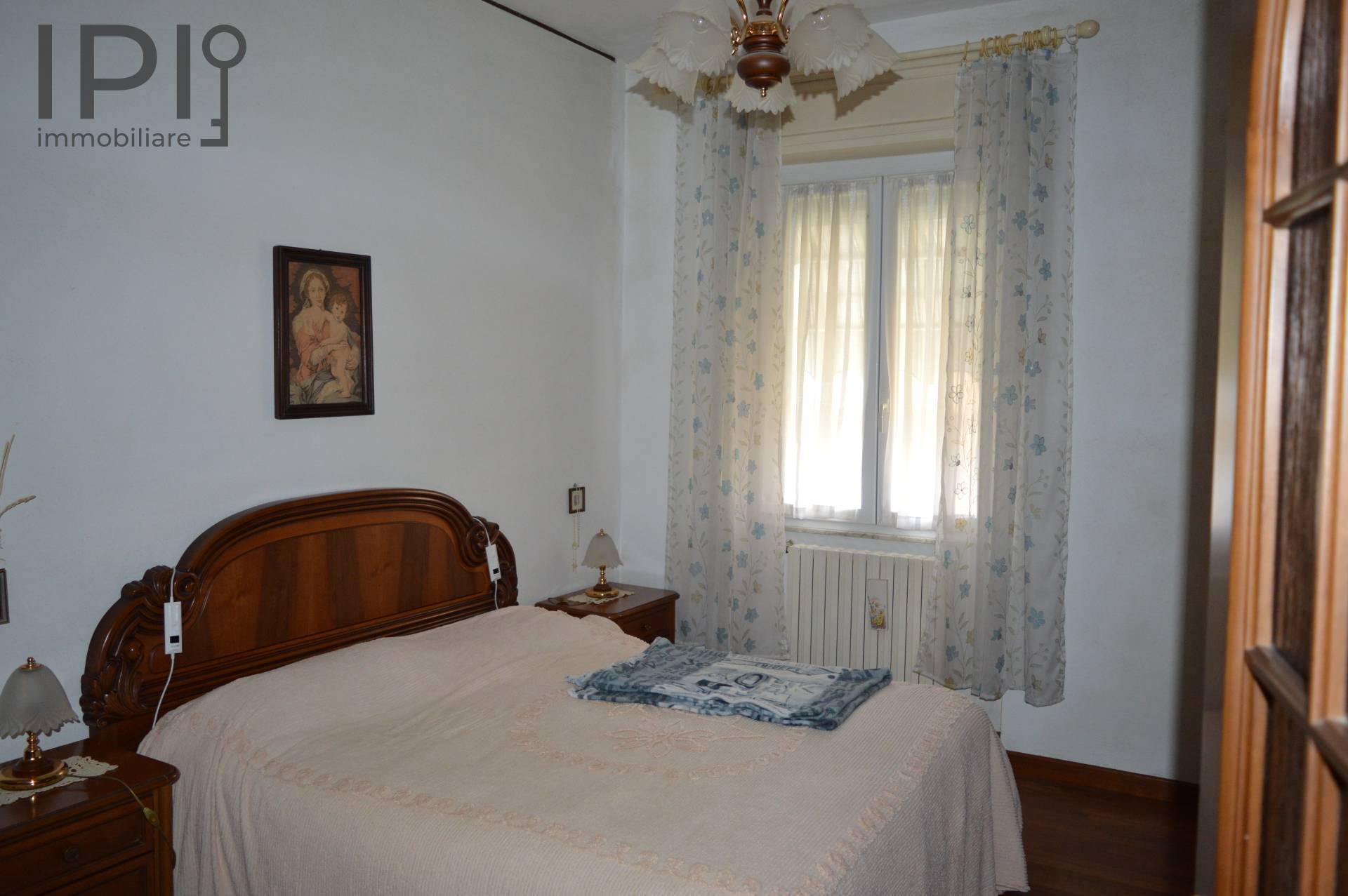 Appartamento in vendita a Saliceto