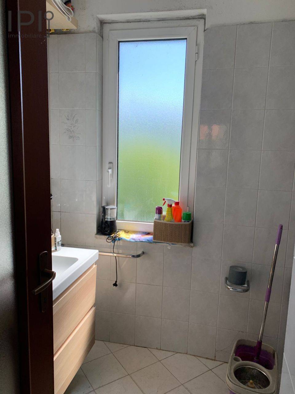 Casa - Semindipendente in vendita a Pallare, Biestro