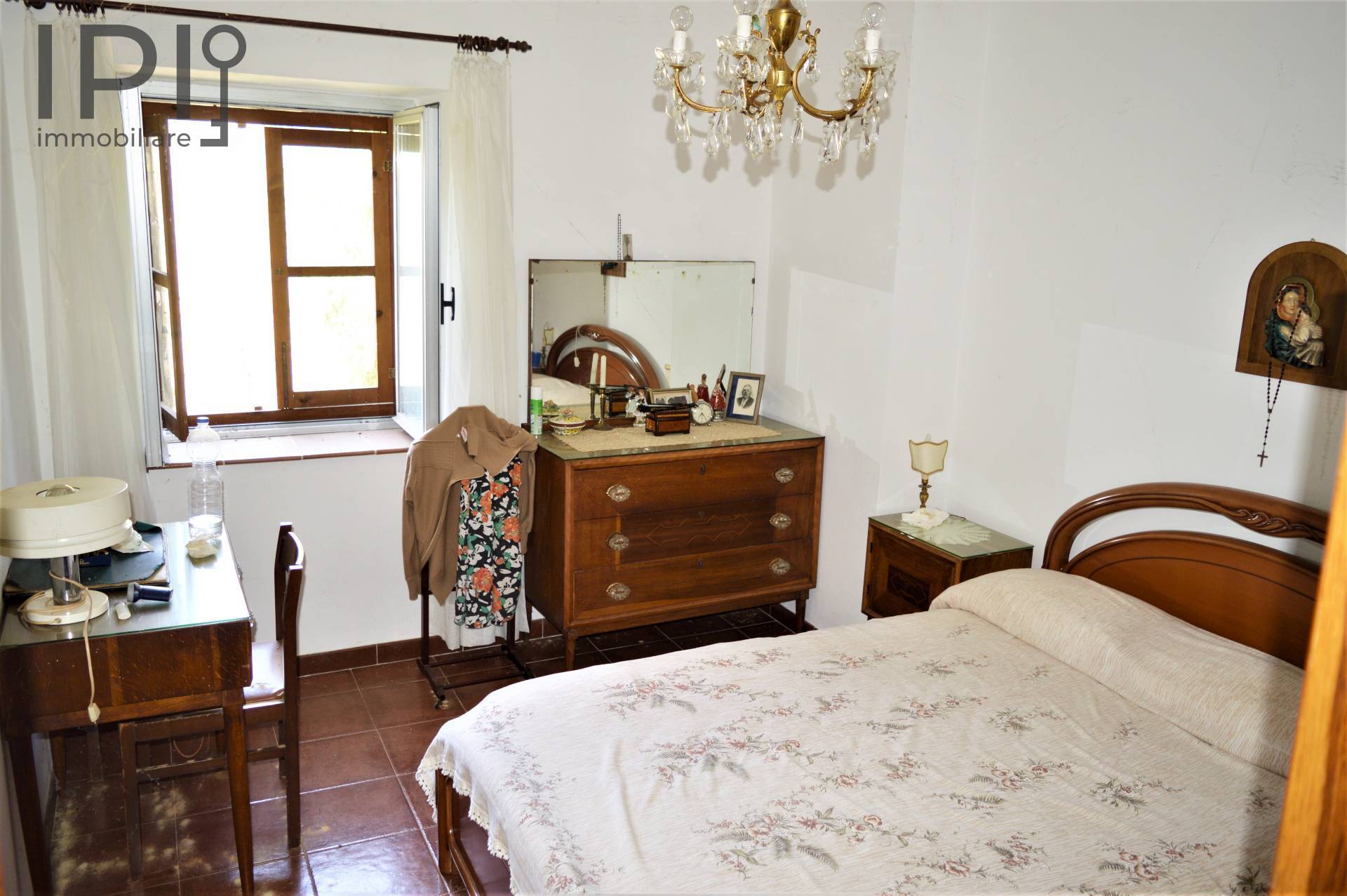 Casa Rustica in vendita a Spigno Monferrato