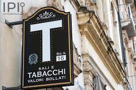 Attivita' Commerciale in vendita a Cairo Montenotte