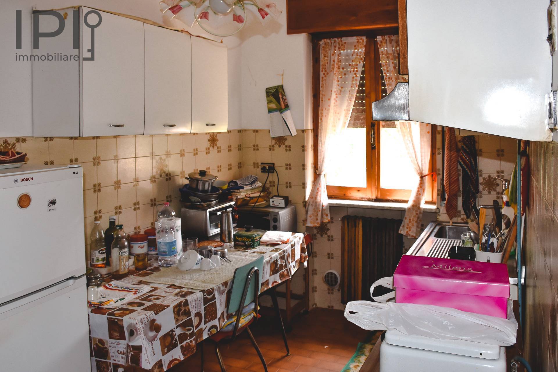 Villa / Villetta in vendita a Mombaldone