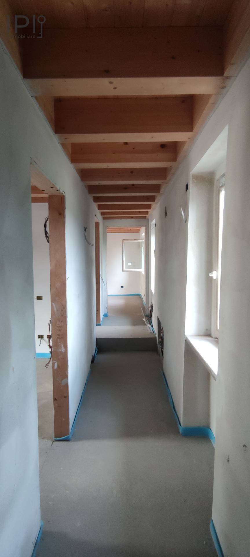 Villa / Villetta in vendita a Santo Stefano Belbo