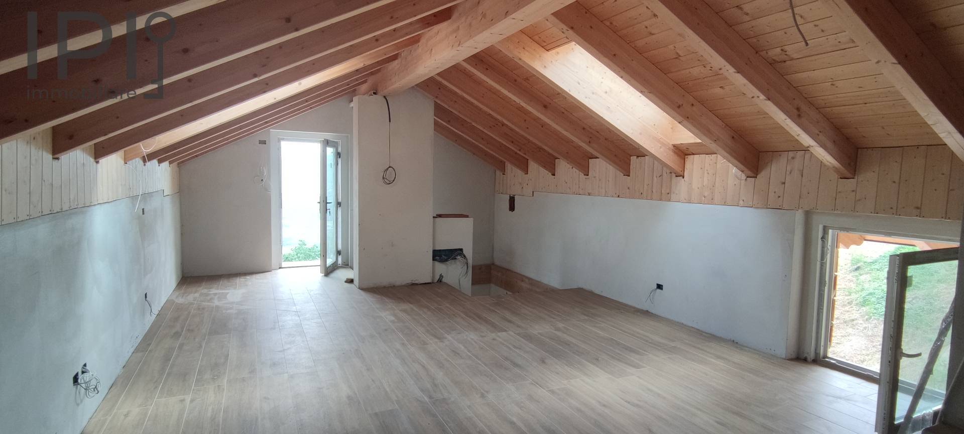 Villa / Villetta in vendita a Santo Stefano Belbo