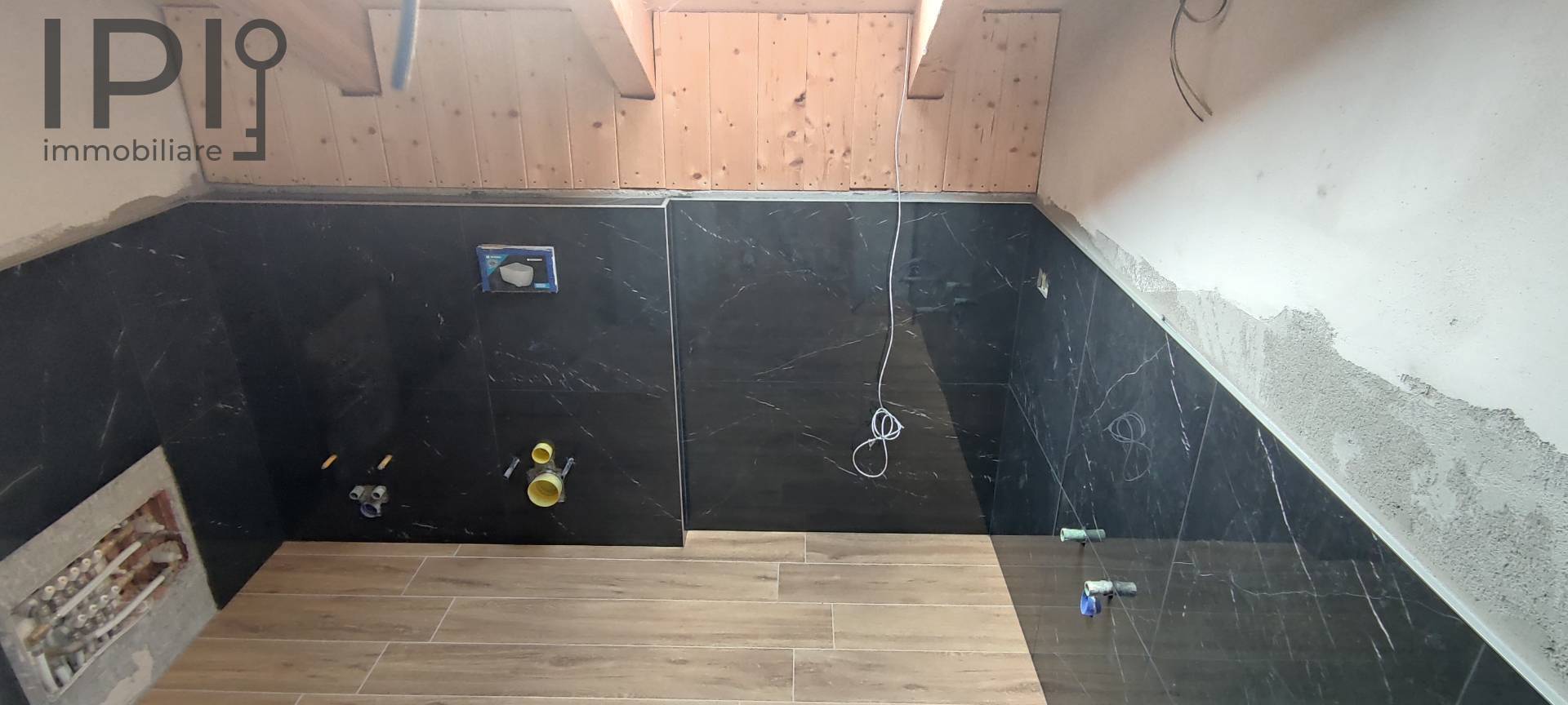 Villa / Villetta in vendita a Santo Stefano Belbo