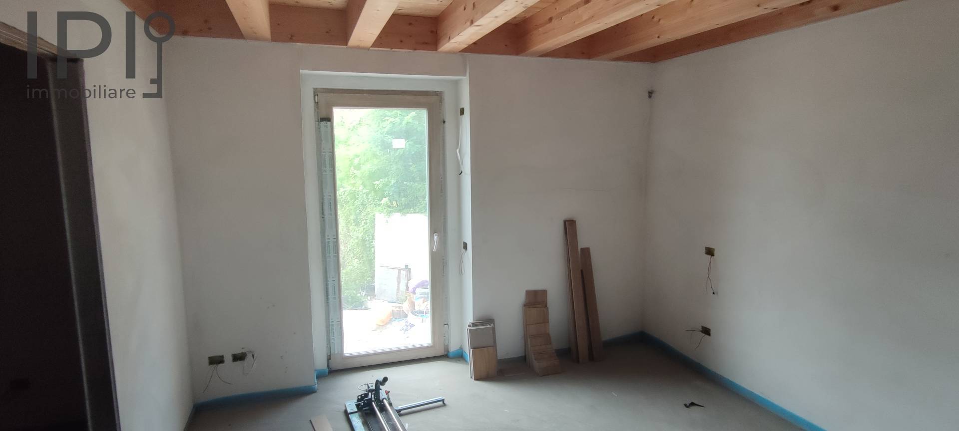 Villa / Villetta in vendita a Santo Stefano Belbo