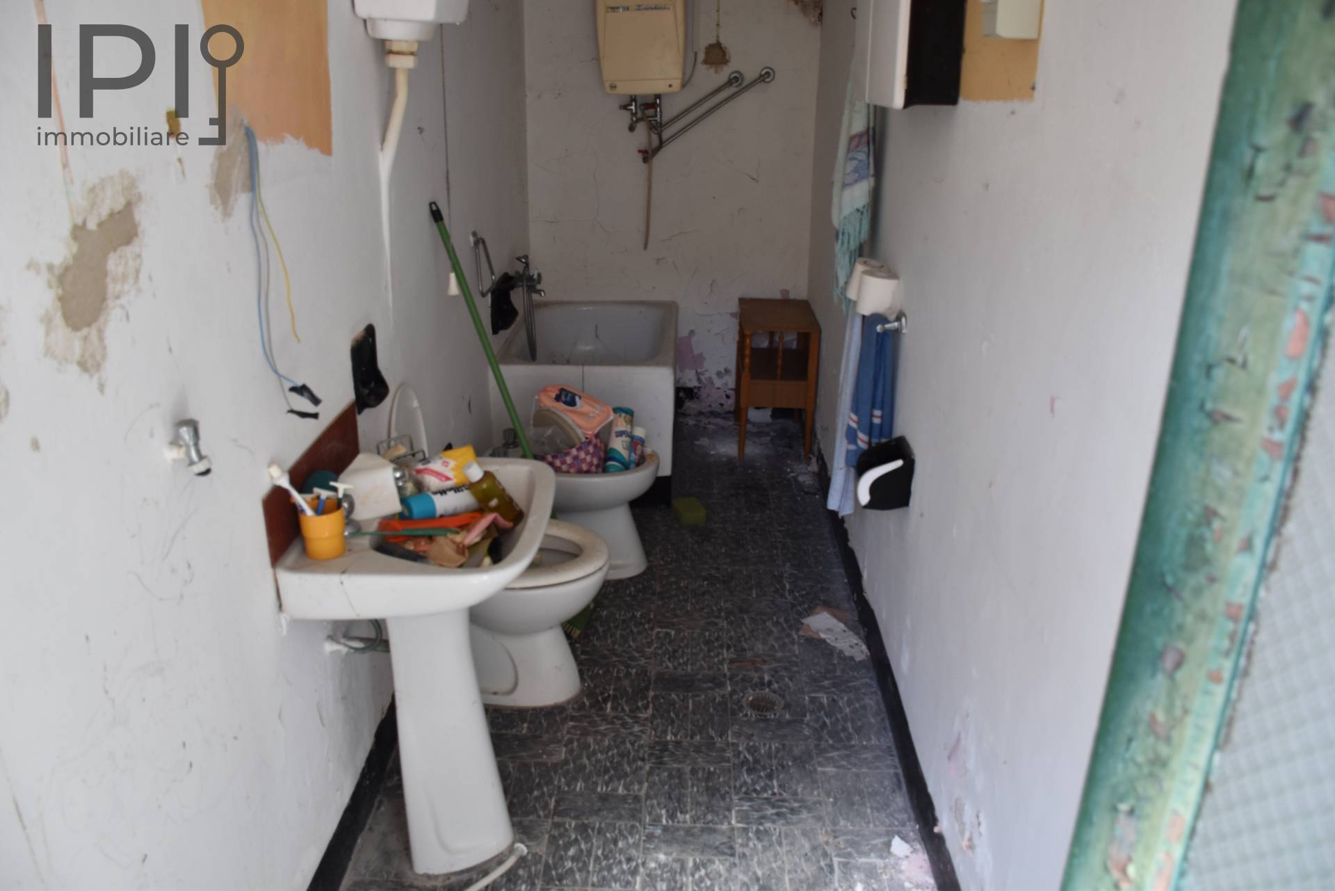 Casa in vendita a Saliceto