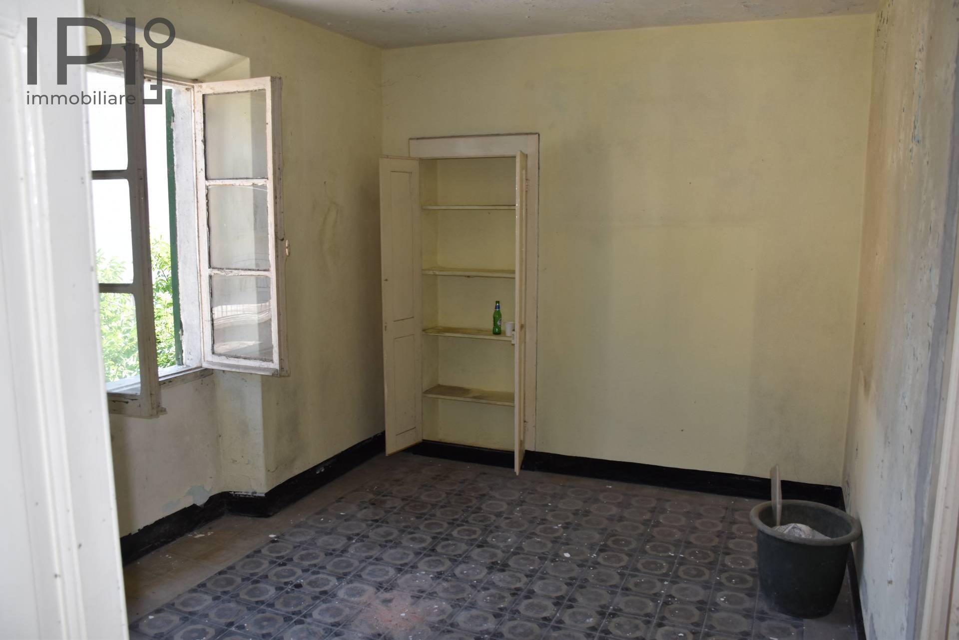 Casa in vendita a Saliceto