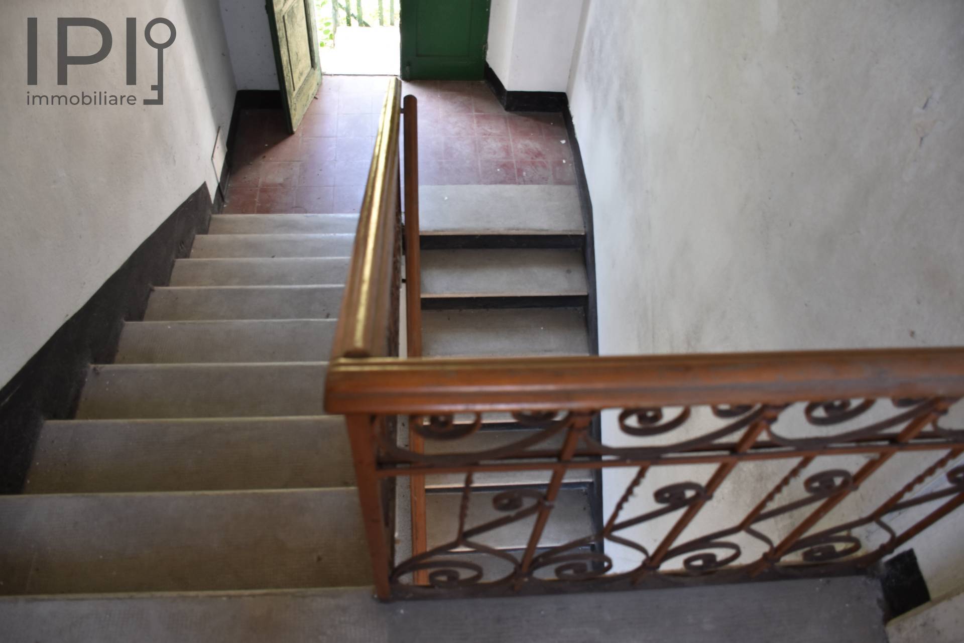 Casa in vendita a Saliceto