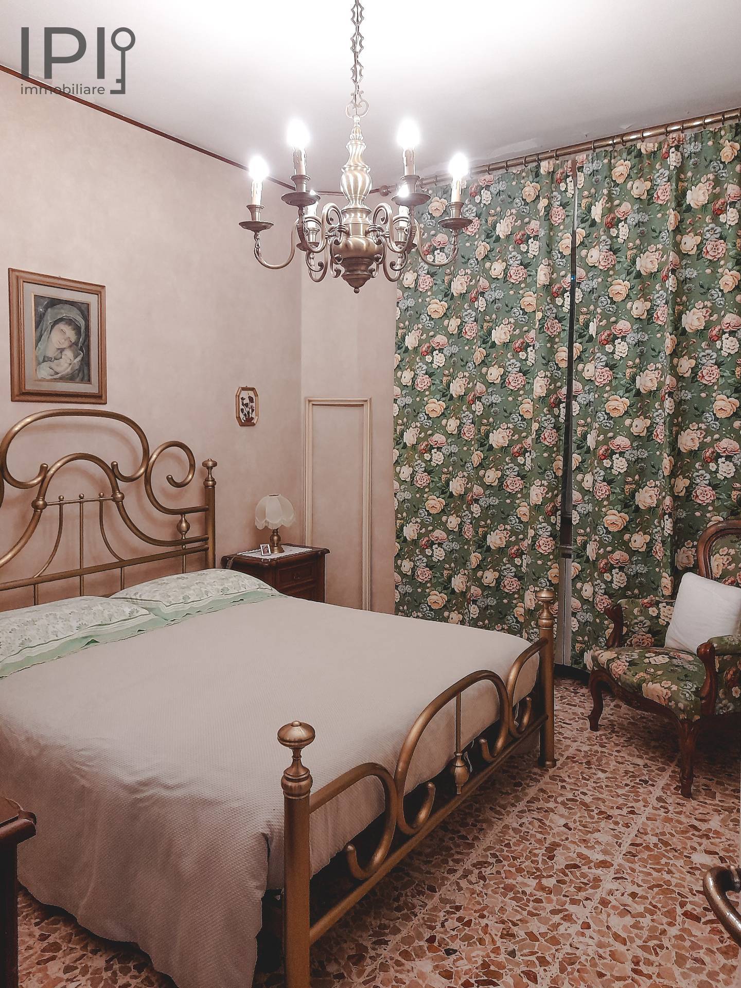 Appartamento in vendita a Cairo Montenotte, San Giuseppe