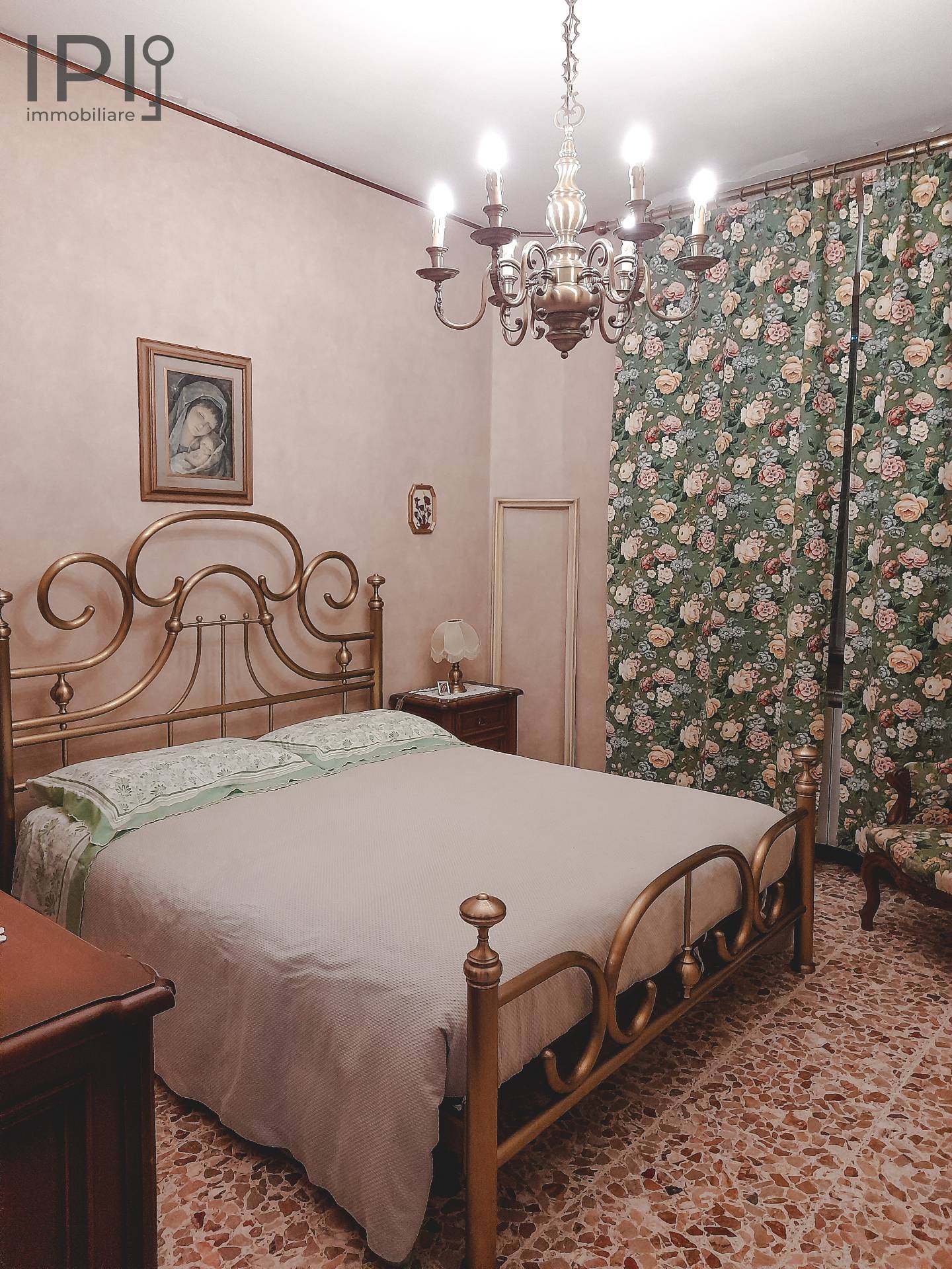 Appartamento in vendita a Cairo Montenotte, San Giuseppe