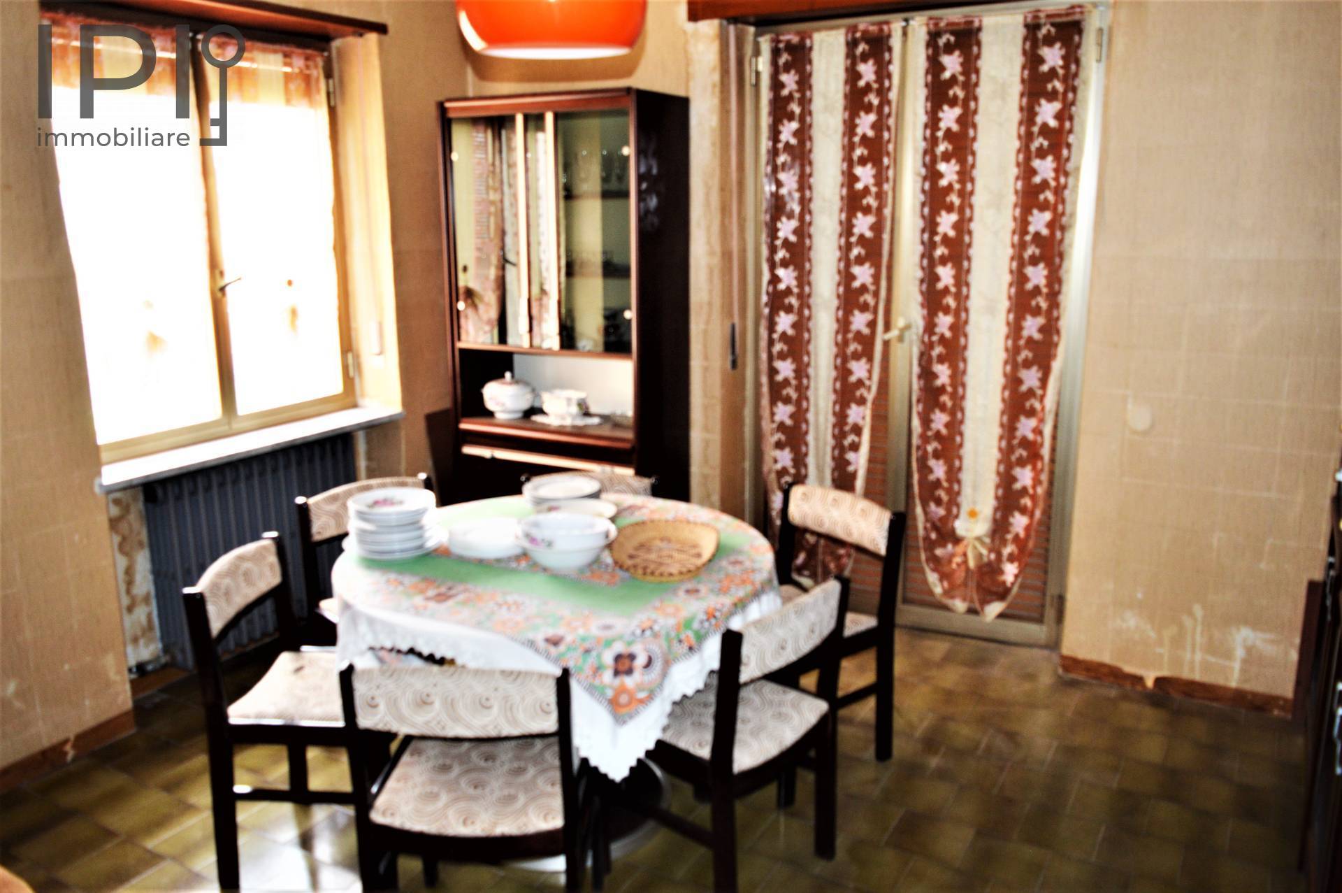 Casa in vendita a Niella Belbo