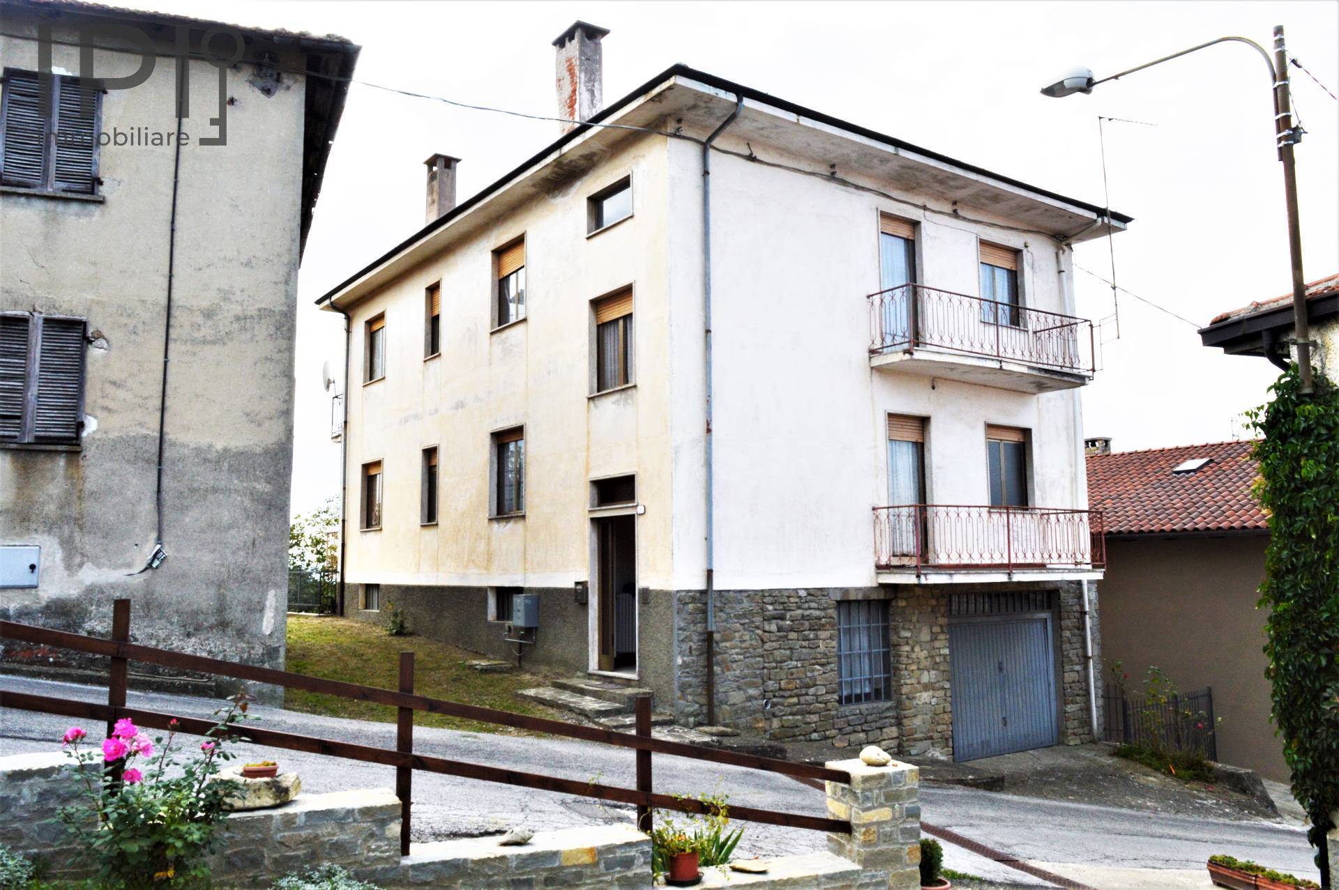 Casa in vendita a Niella Belbo