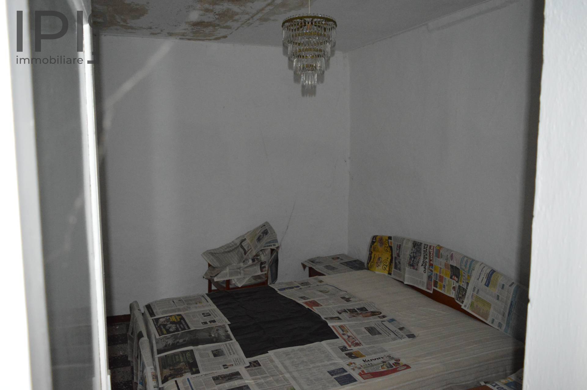 Appartamento in vendita a Cairo Montenotte, Carnovale