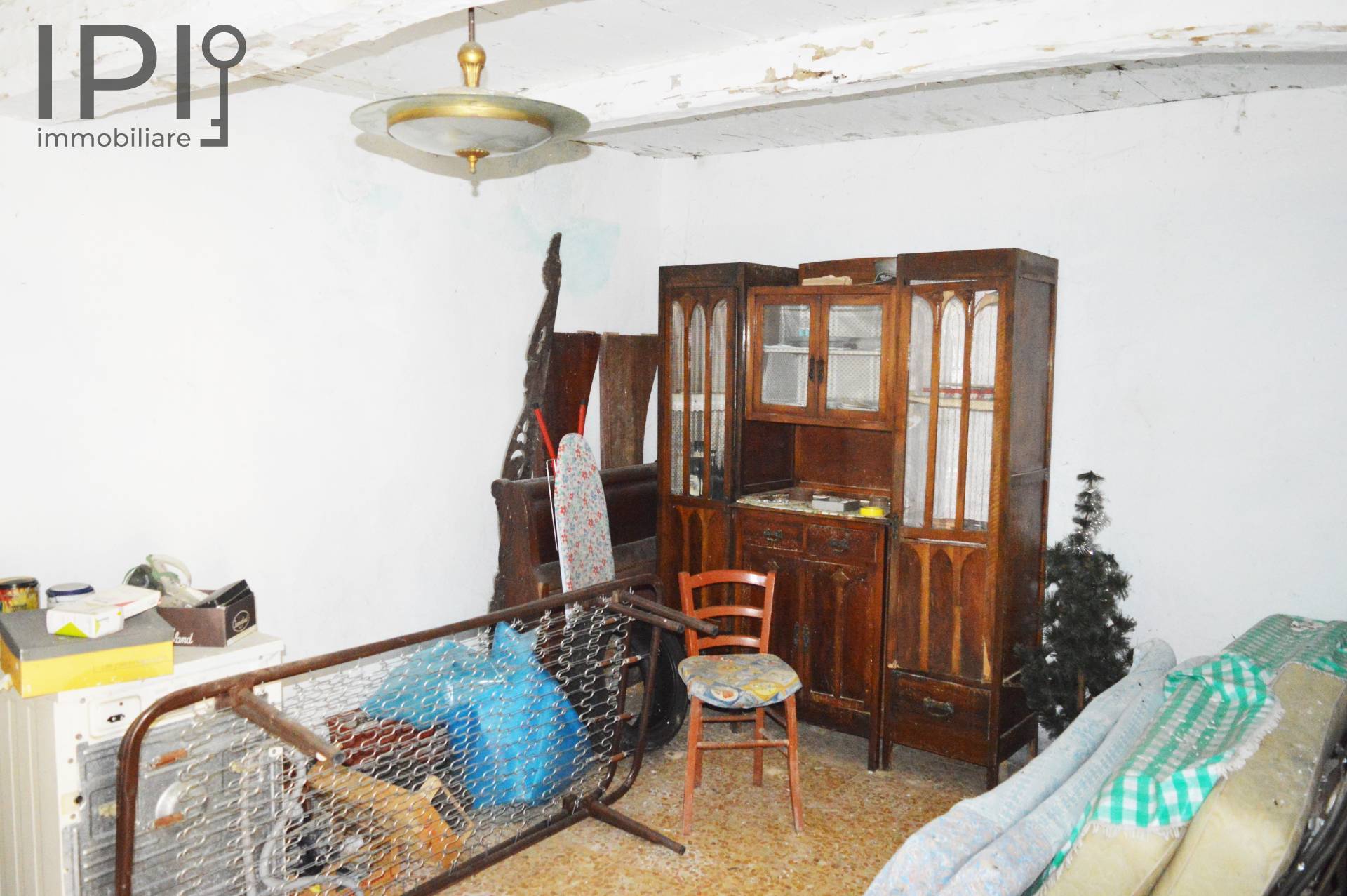 Casa Rustica - Semindipendente in vendita a Dego, Sugliani