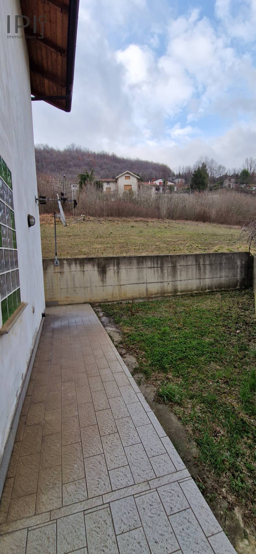 Casa in vendita a Saliceto