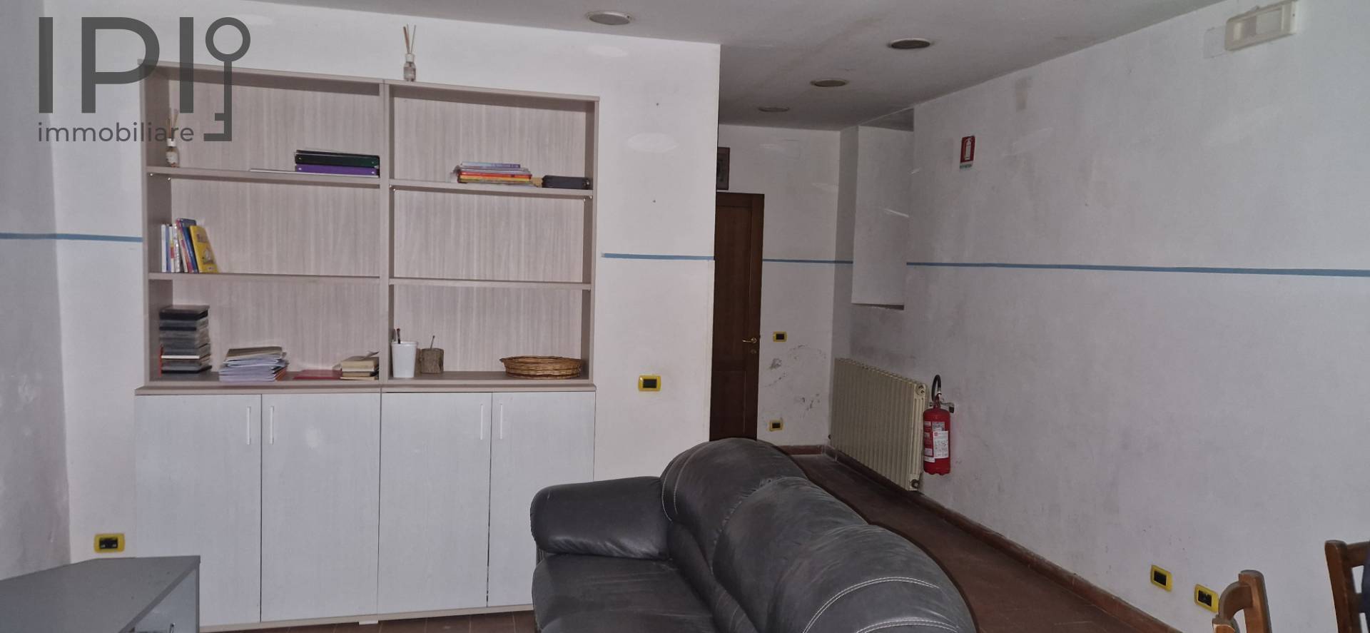 Casa - Semindipendente in vendita a Cairo Montenotte, Rocchetta