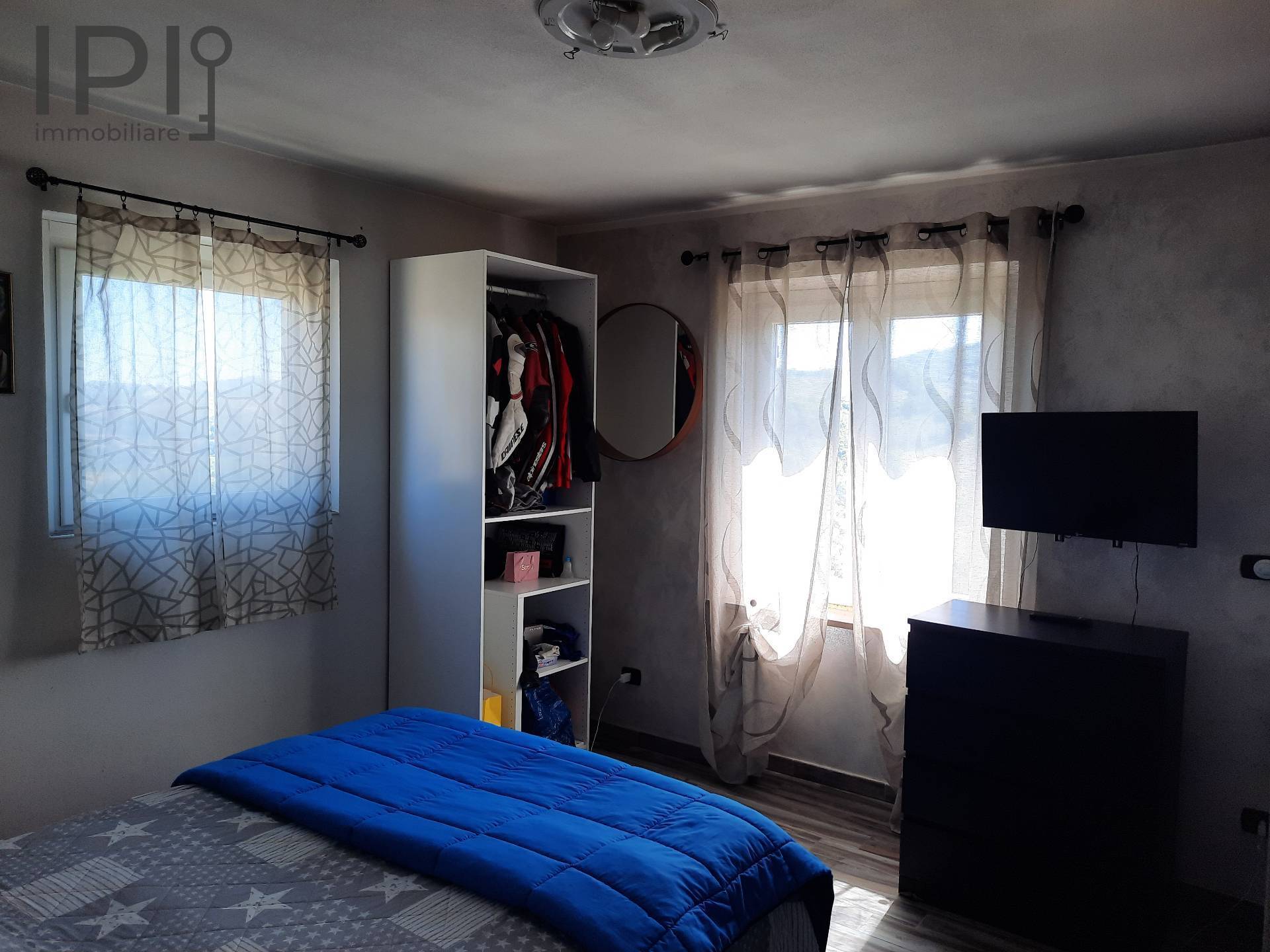 Villa / Villetta in vendita a Canelli