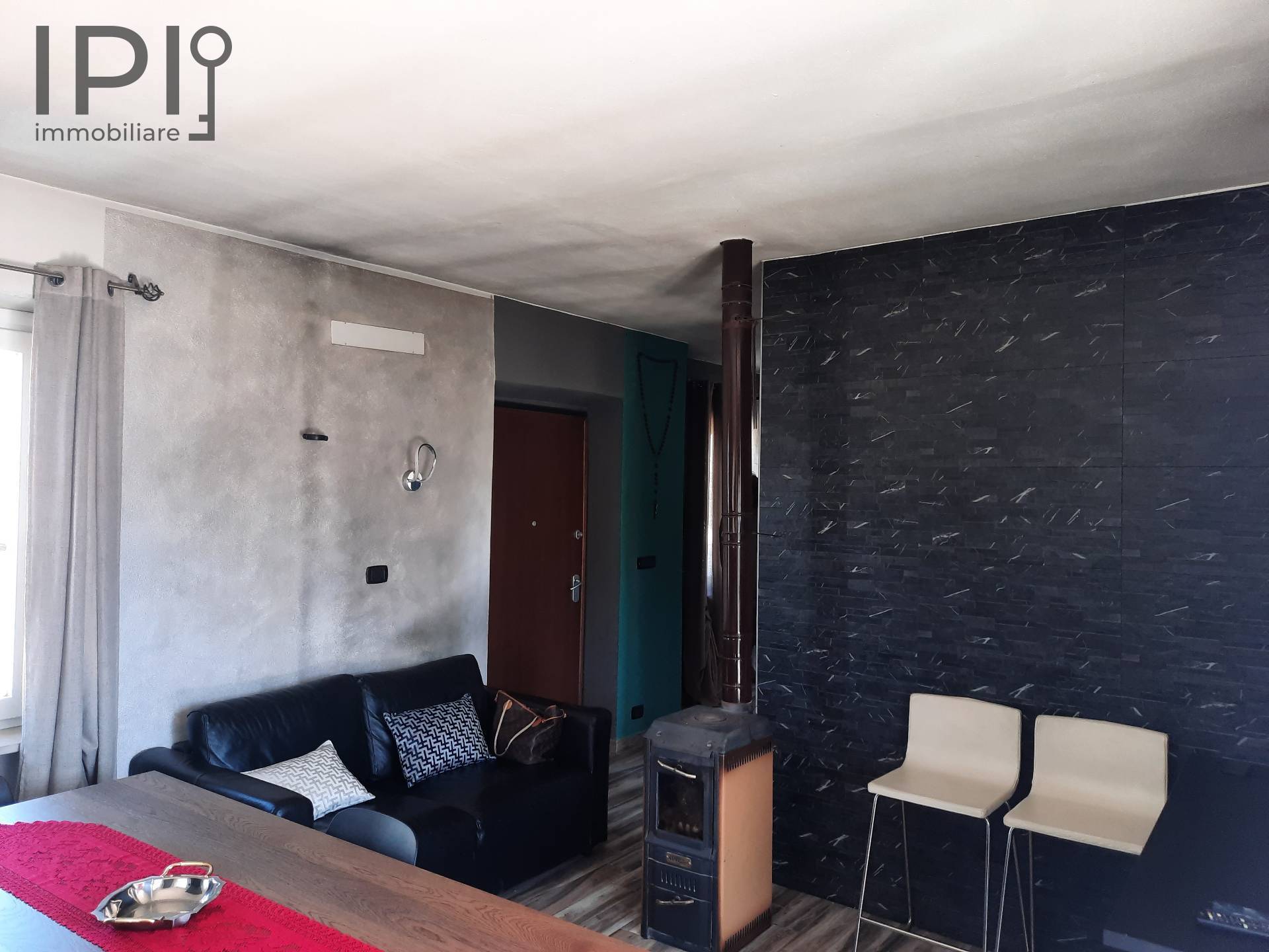 Villa / Villetta in vendita a Canelli