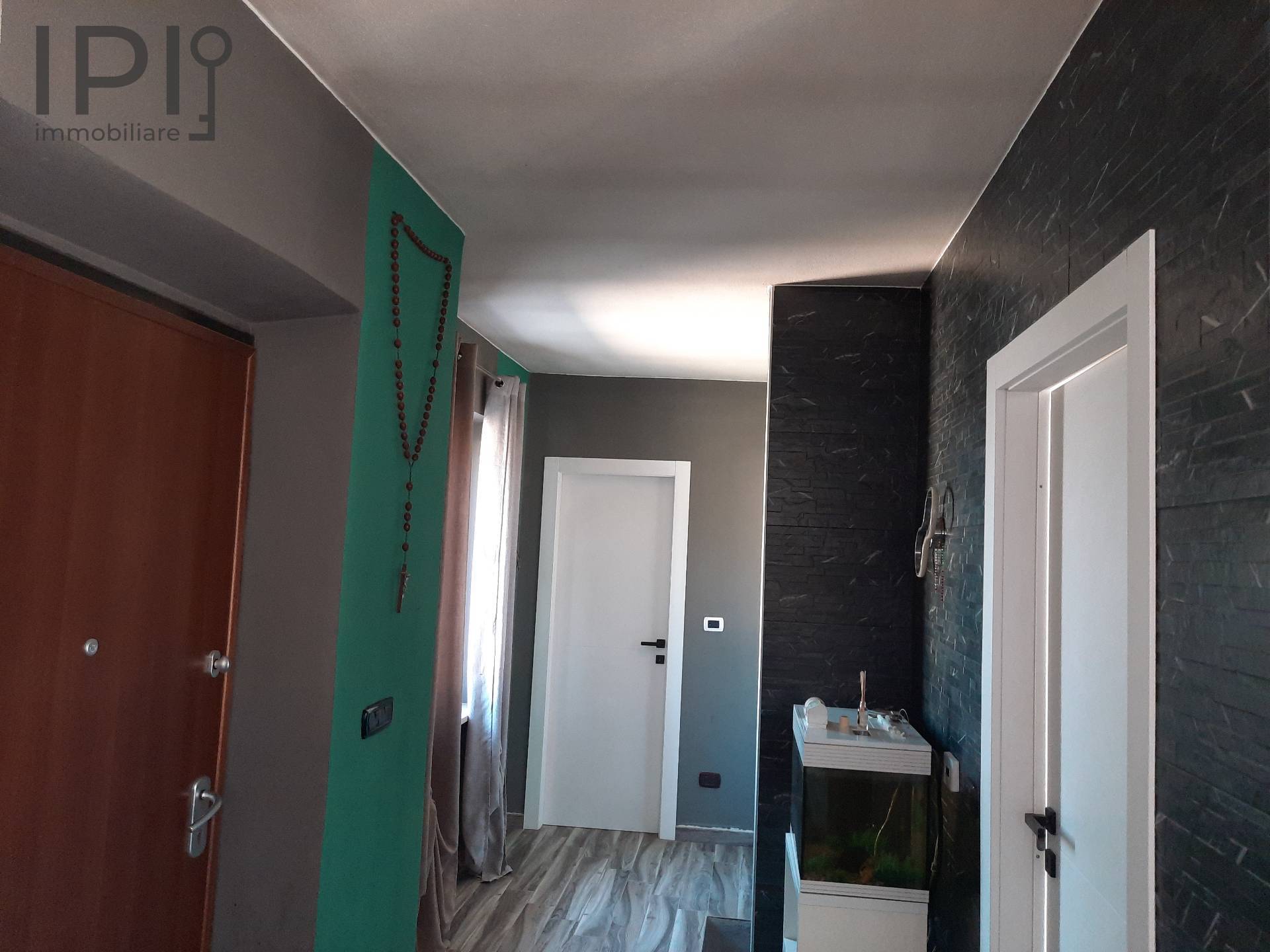 Villa / Villetta in vendita a Canelli