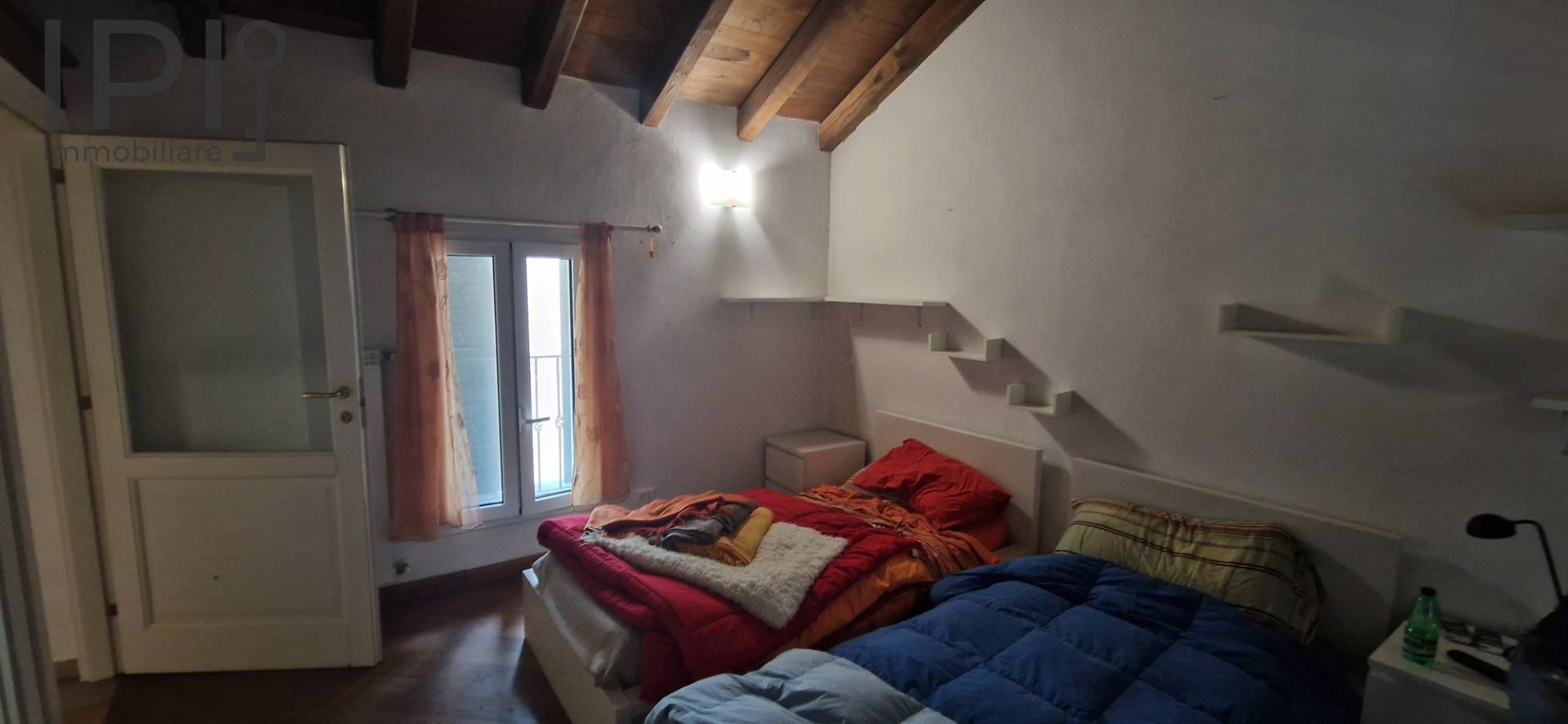 Casa - Semindipendente in vendita a Cairo Montenotte, Rocchetta