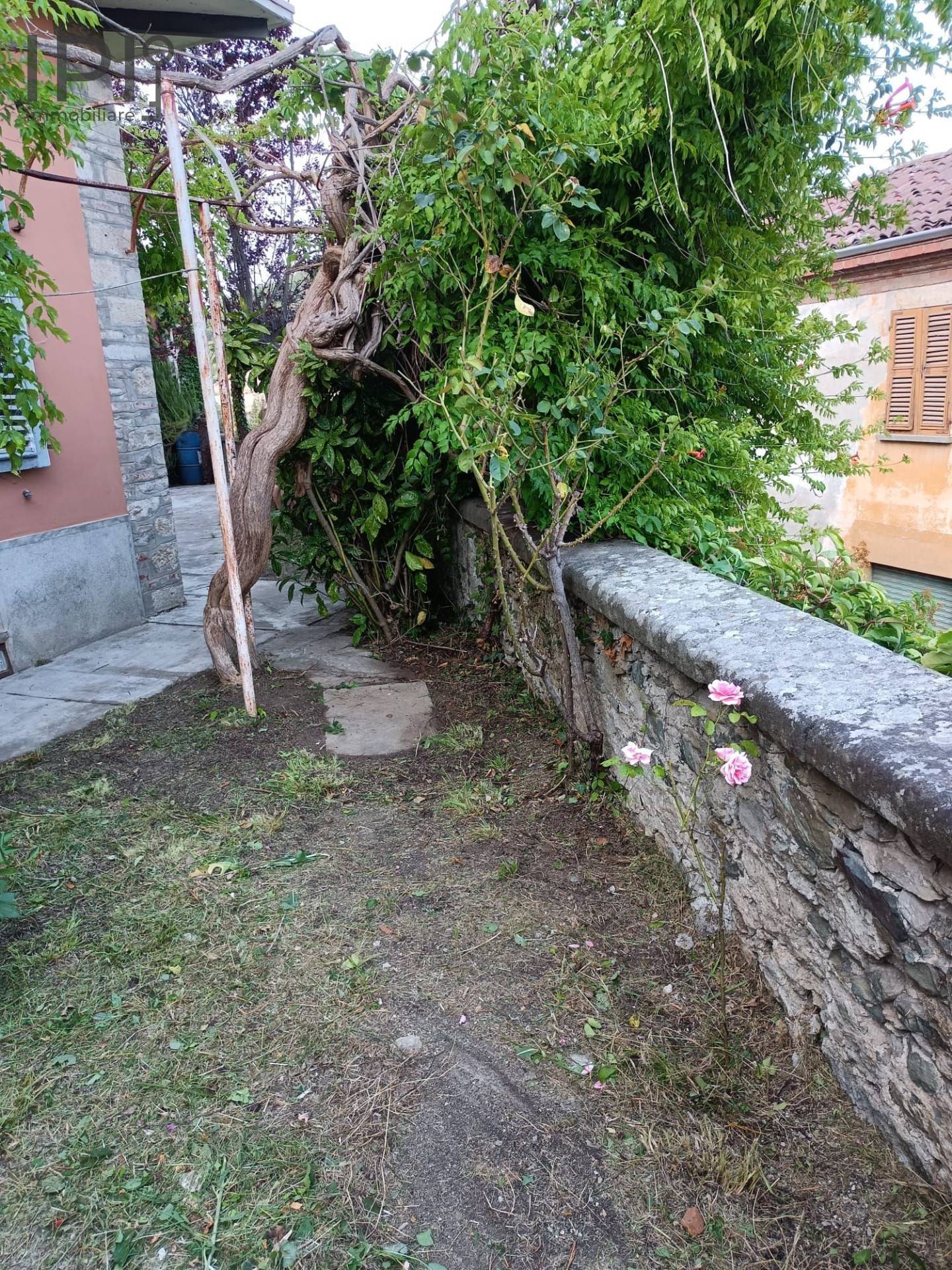 Appartamento in vendita a Spigno Monferrato