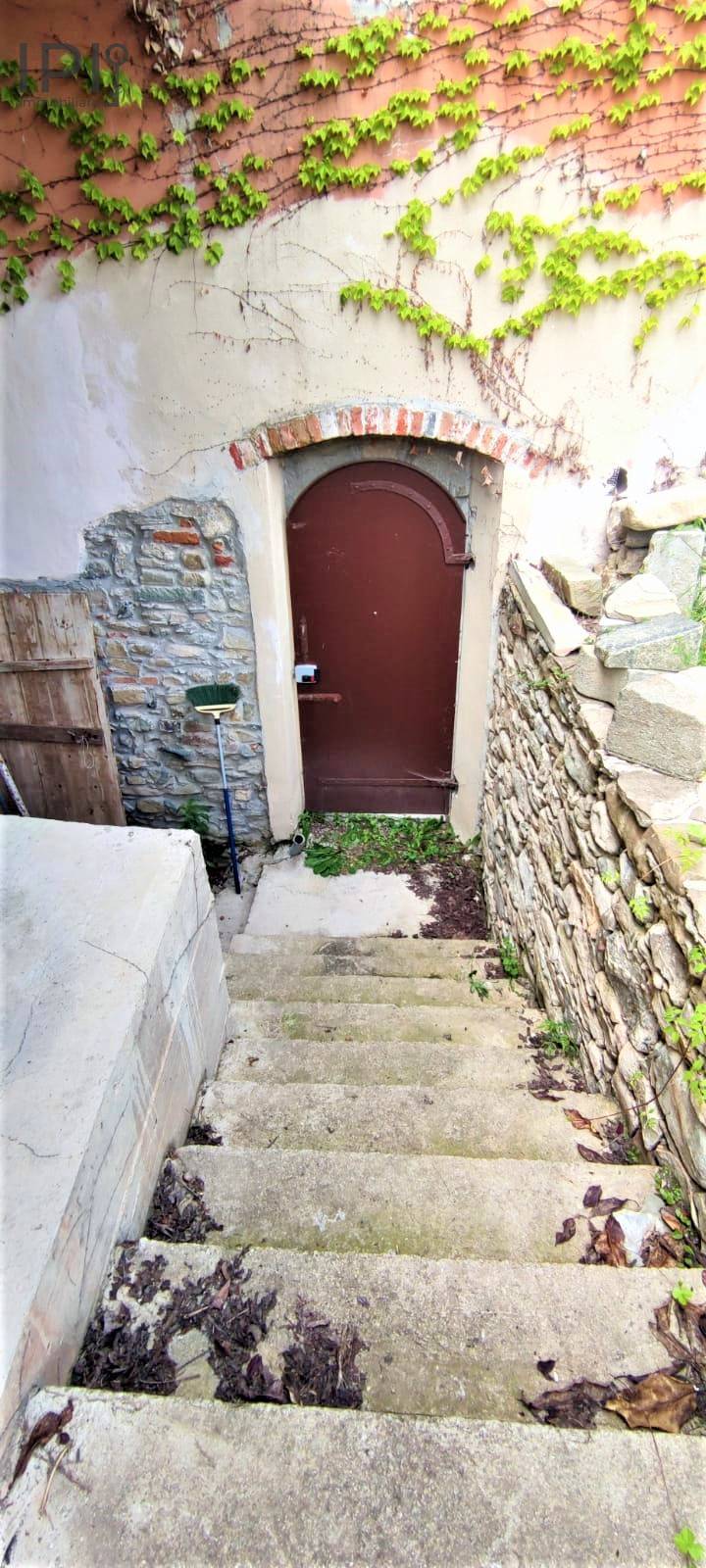 Appartamento in vendita a Spigno Monferrato