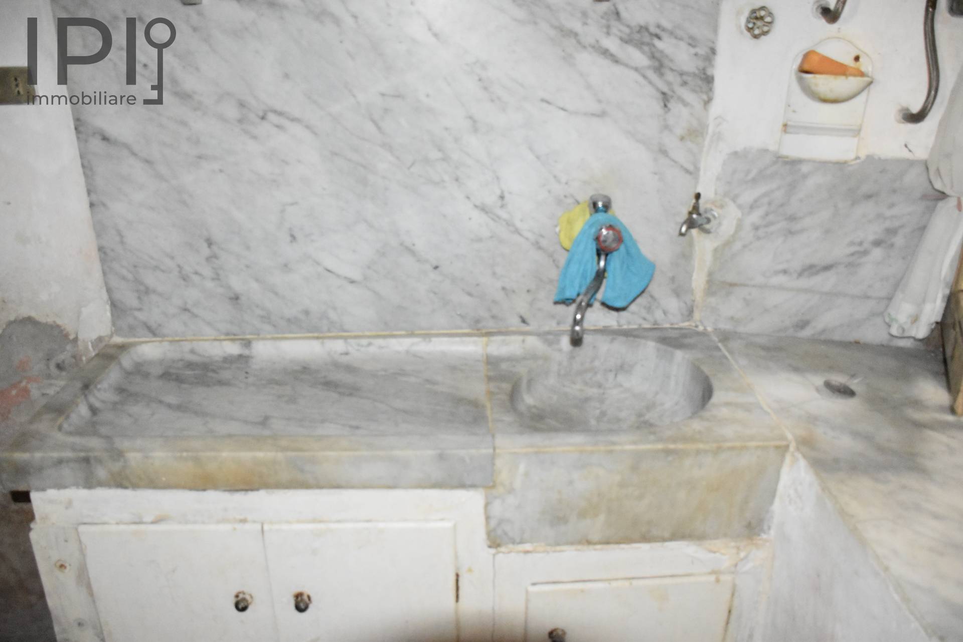 Cascinale / Podere in vendita a Melazzo