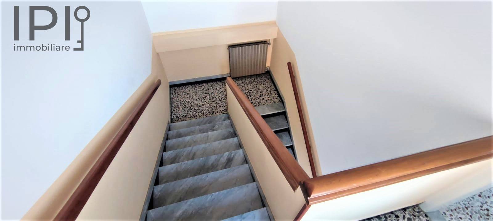 Casa in vendita a Saliceto