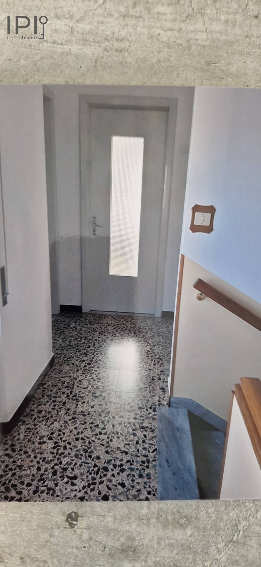 Casa in vendita a Saliceto