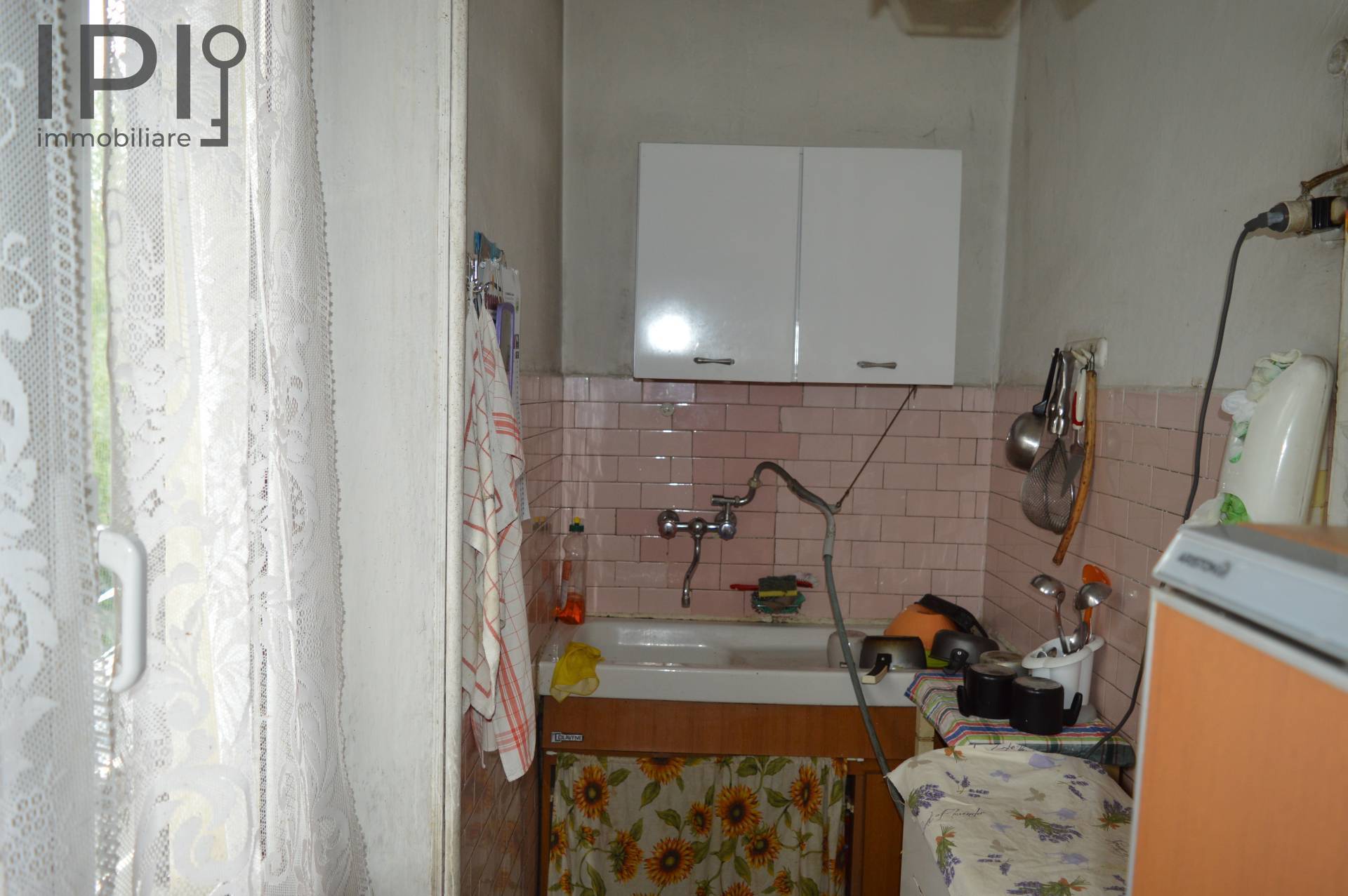 Casa - Semindipendente in vendita a Piana Crixia